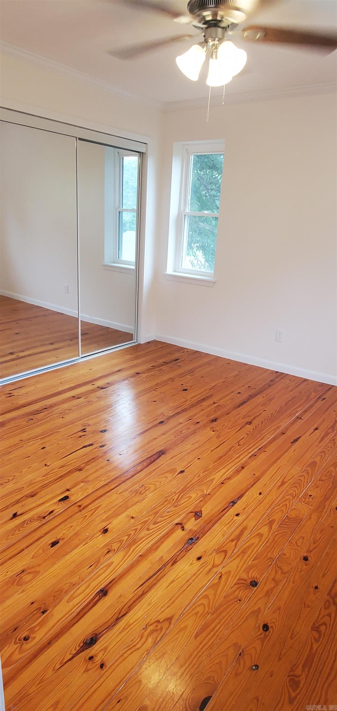 203 Altman Drive Mountain View, AR 72560