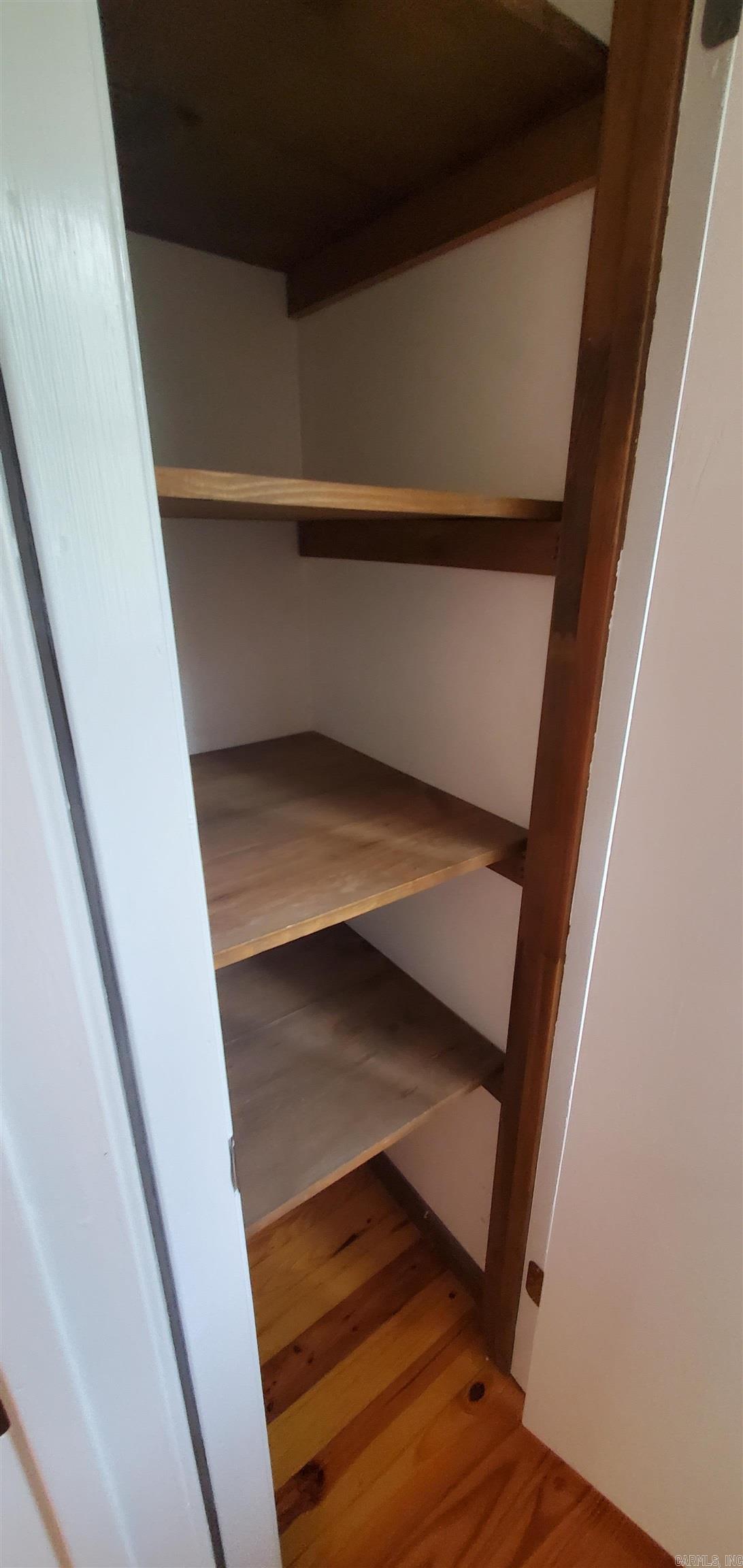 203 Altman Drive Mountain View, AR 72560