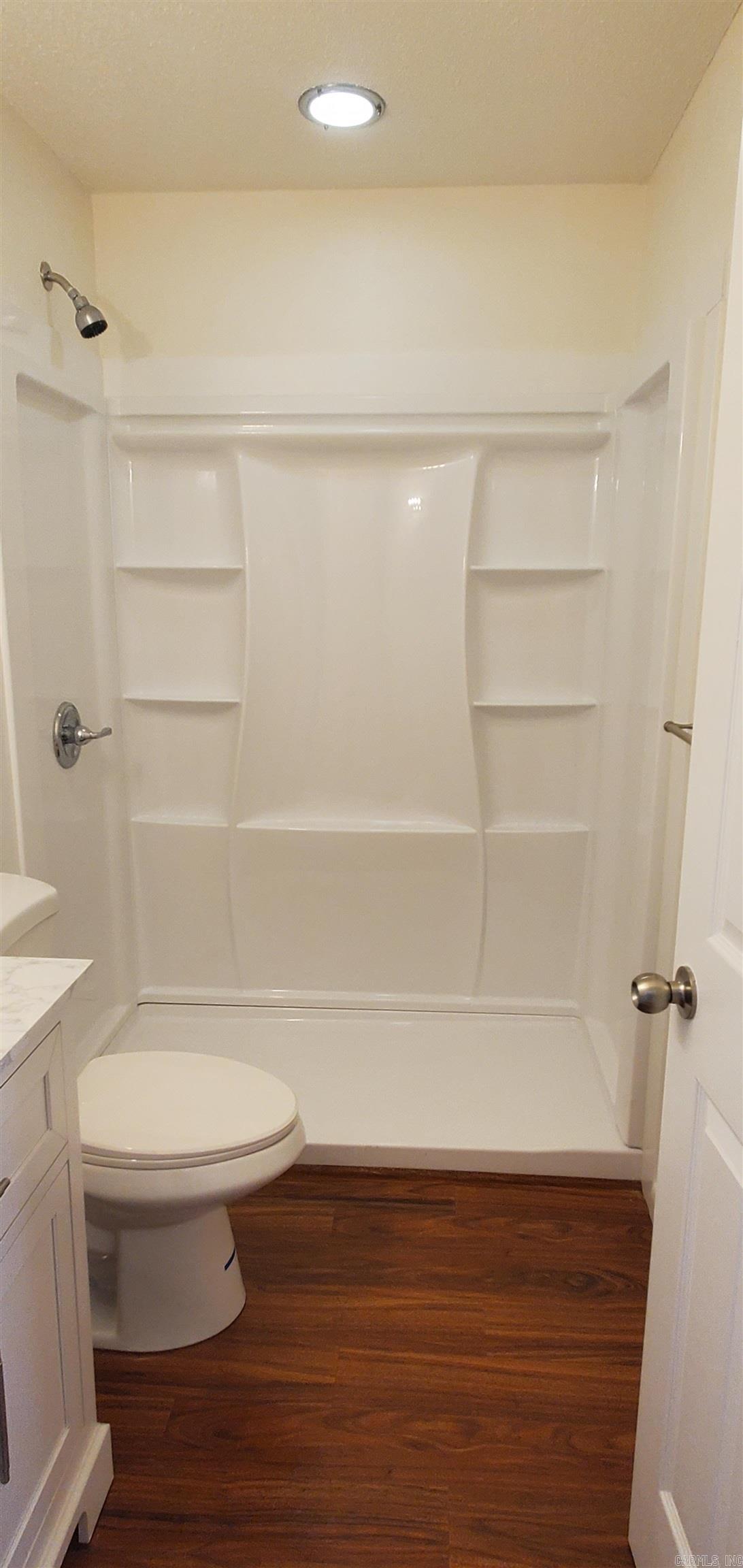 203 Altman Drive Mountain View, AR 72560