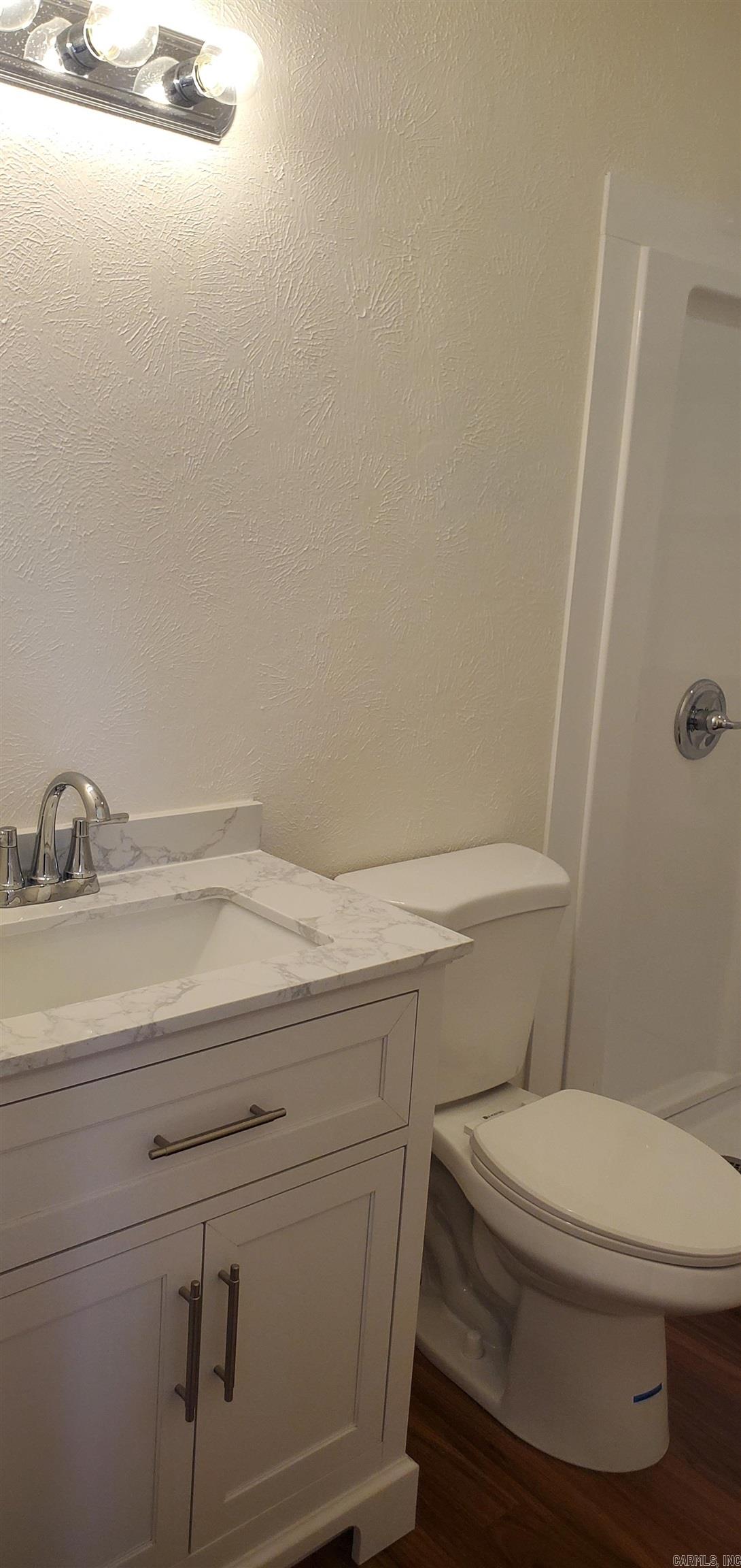 203 Altman Drive Mountain View, AR 72560