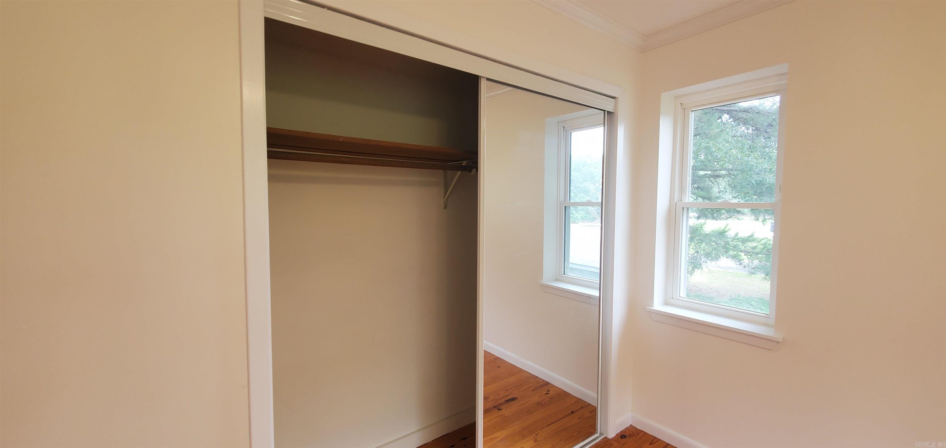 203 Altman Drive Mountain View, AR 72560