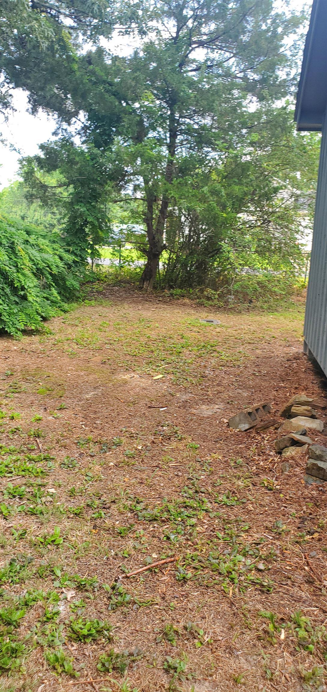 203 Altman Drive Mountain View, AR 72560