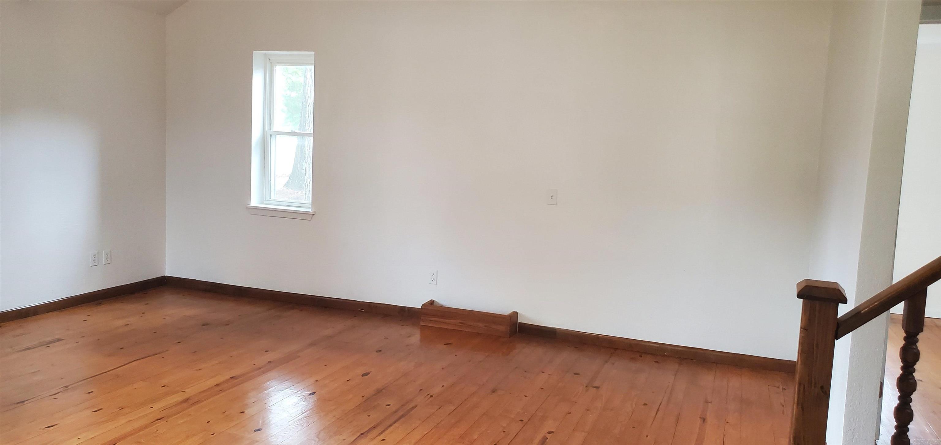 203 Altman Drive Mountain View, AR 72560