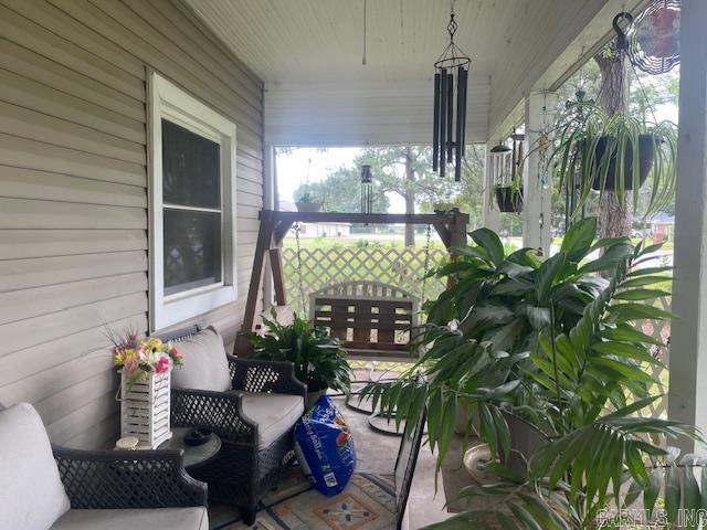 1015 N Main  Stuttgart, AR