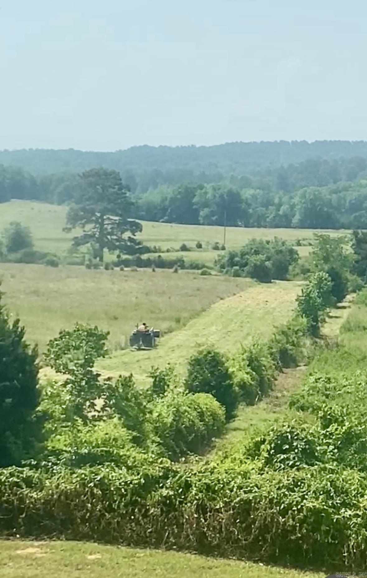 000 County Road 3335  Clarksville, AR