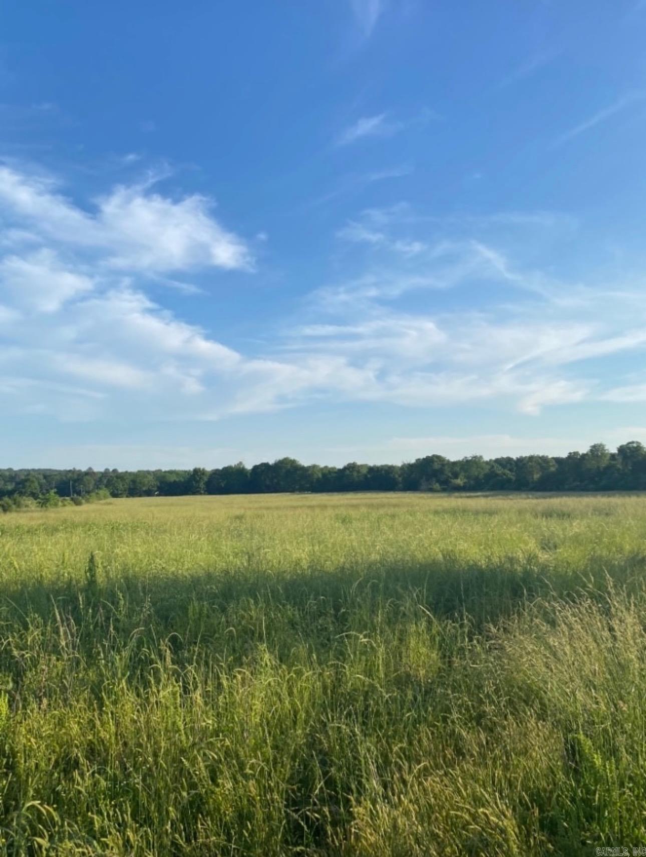 000 County Road 3335  Clarksville, AR