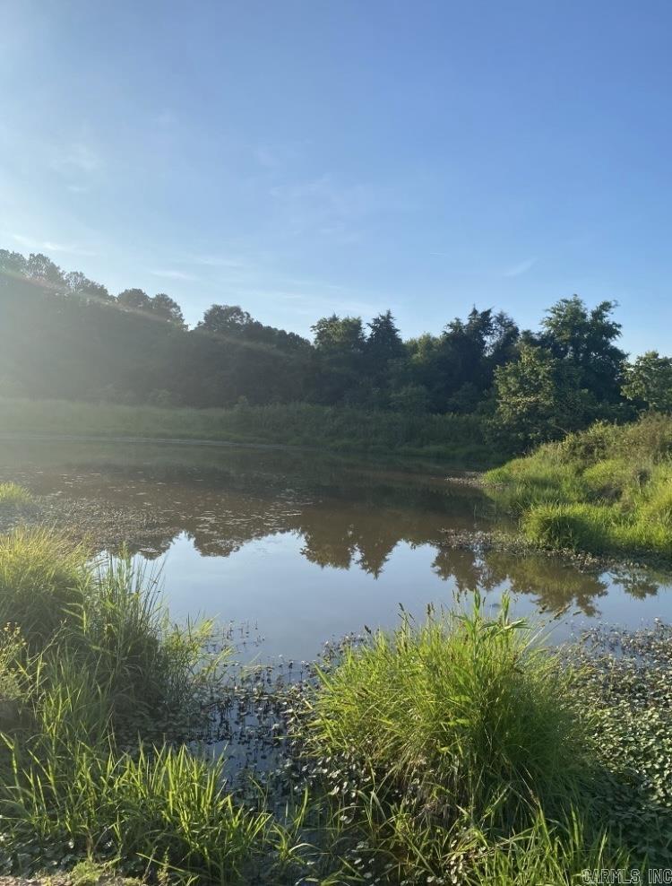 000 County Road 3335  Clarksville, AR