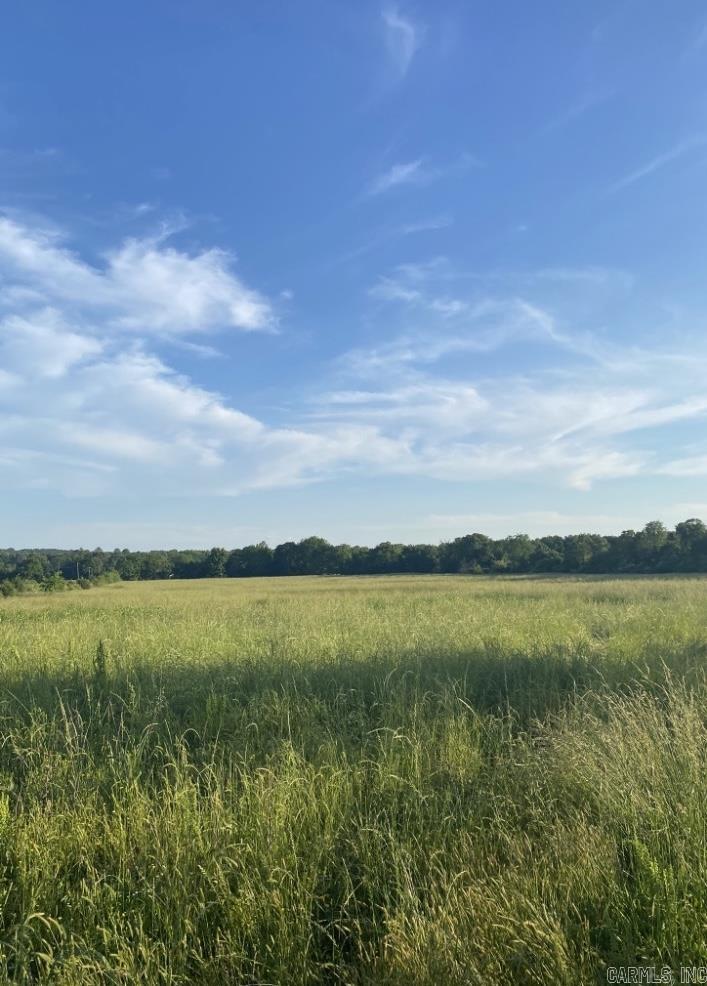 000 County Road 3335  Clarksville, AR