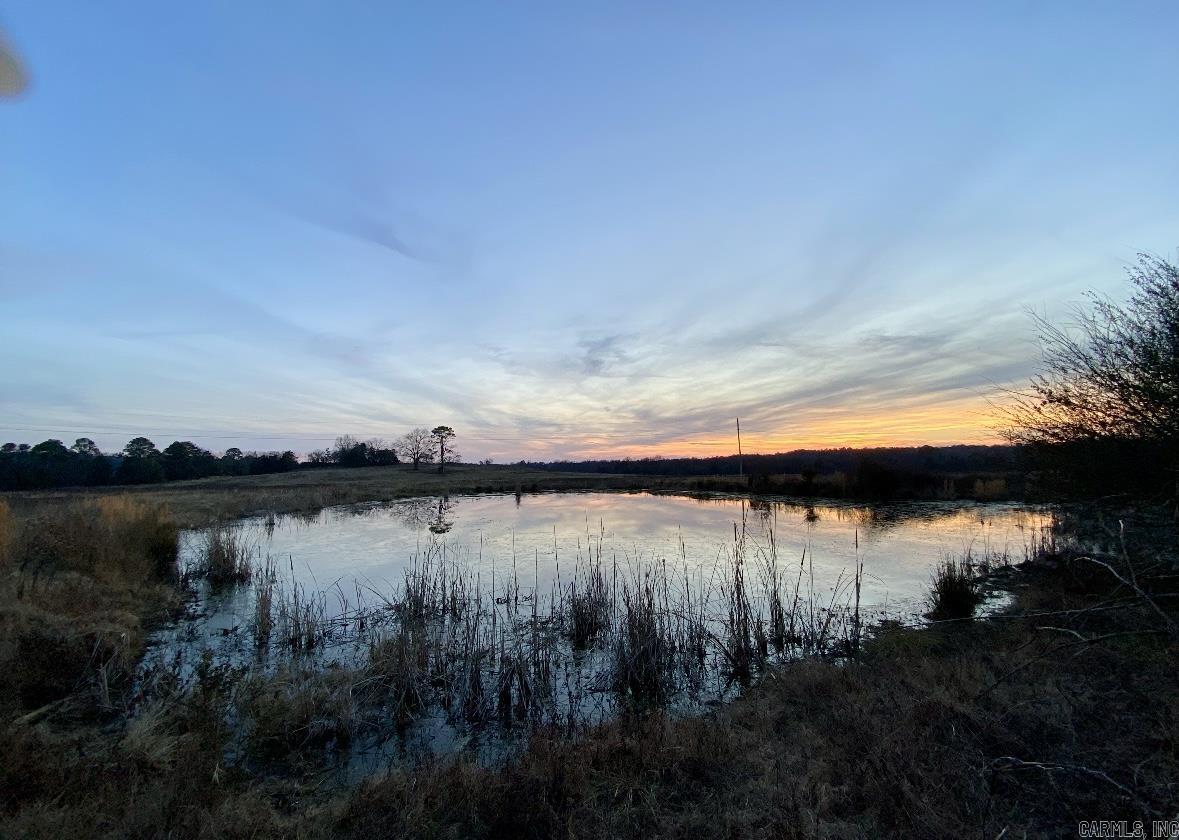 000 County Road 3335  Clarksville, AR