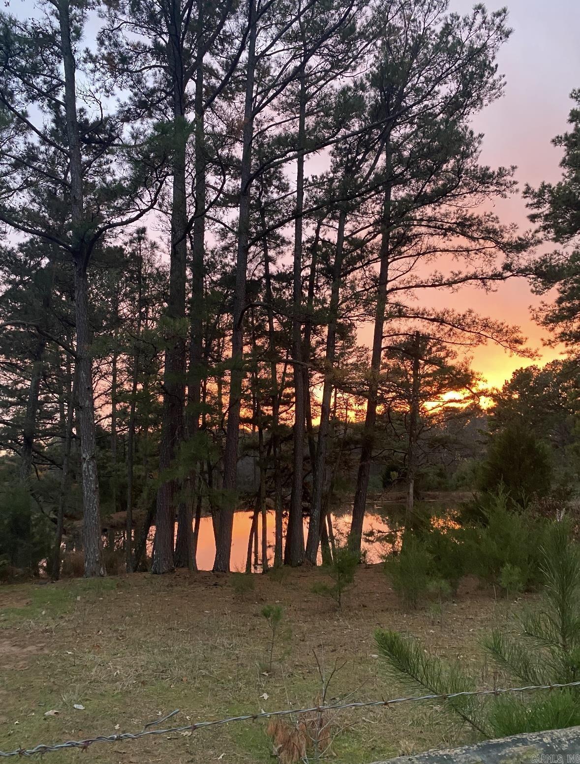 000 County Road 3335  Clarksville, AR