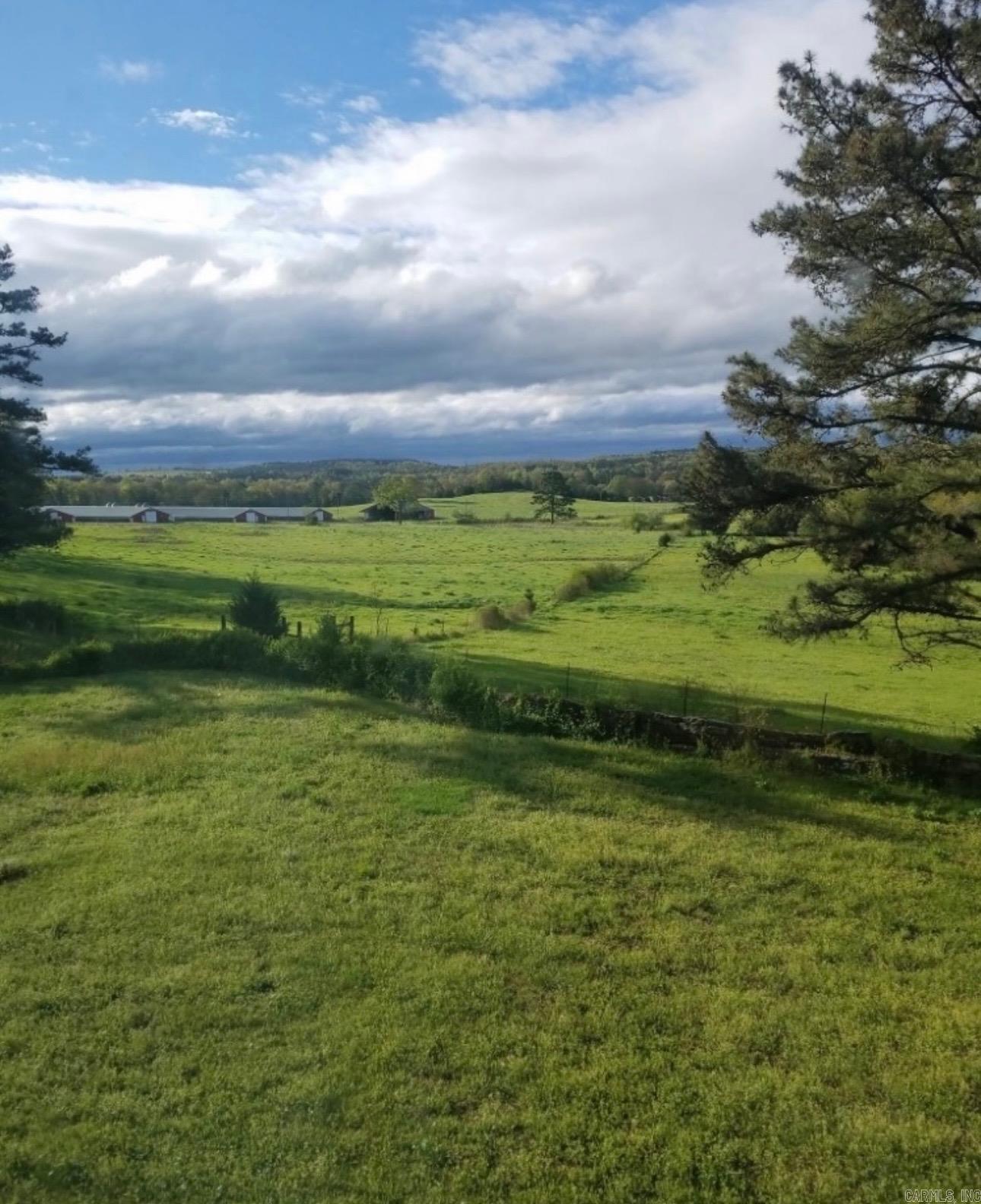 000 County Road 3335  Clarksville, AR