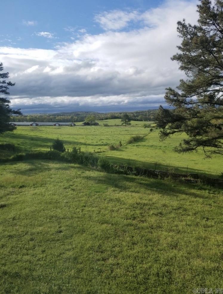 000 County Road 3335  Clarksville, AR