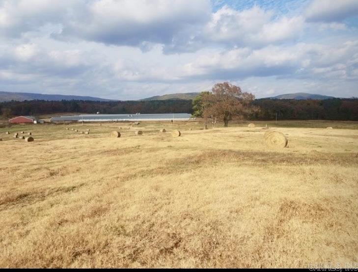 000 County Road 3335  Clarksville, AR