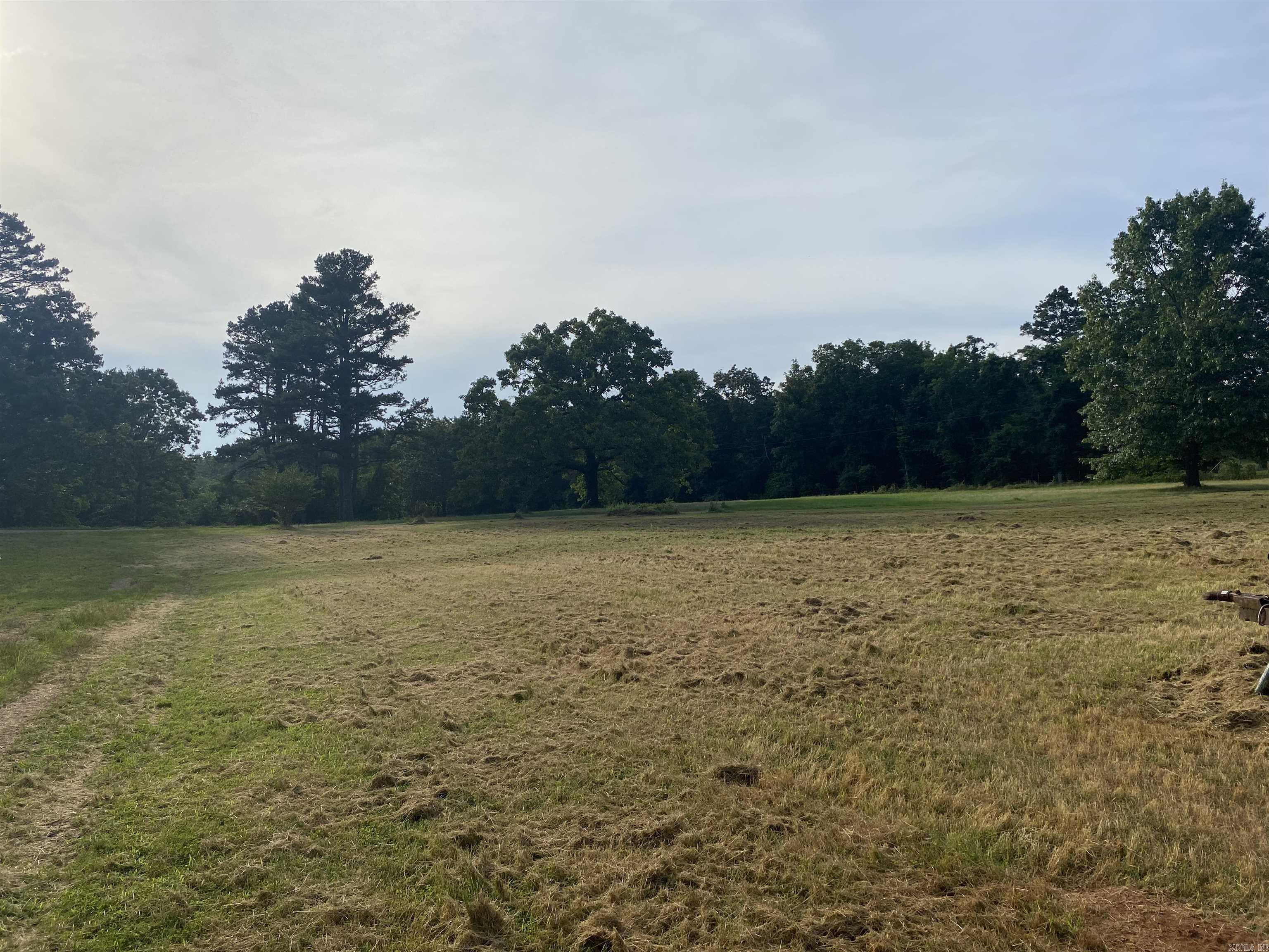 000 County Road 3335  Clarksville, AR