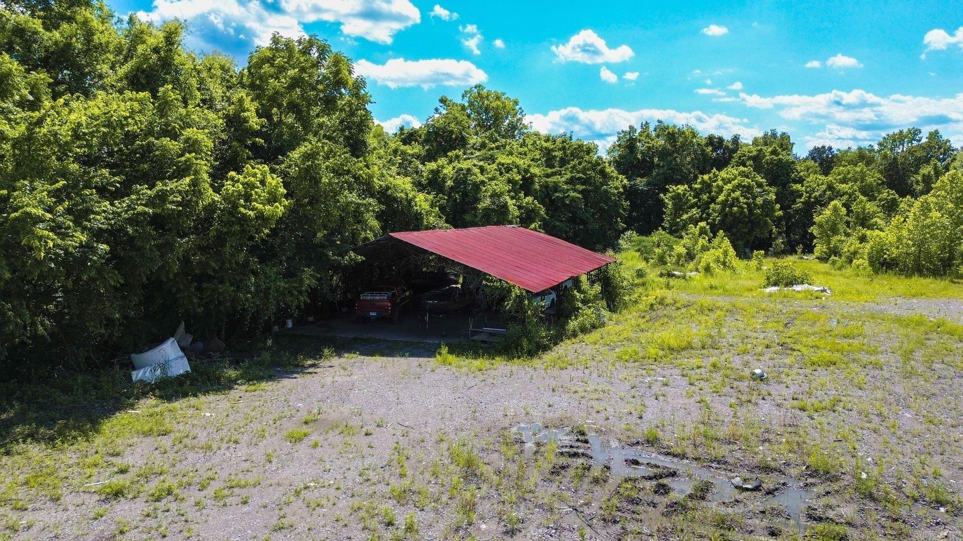 2560 Batesville  Southside, AR