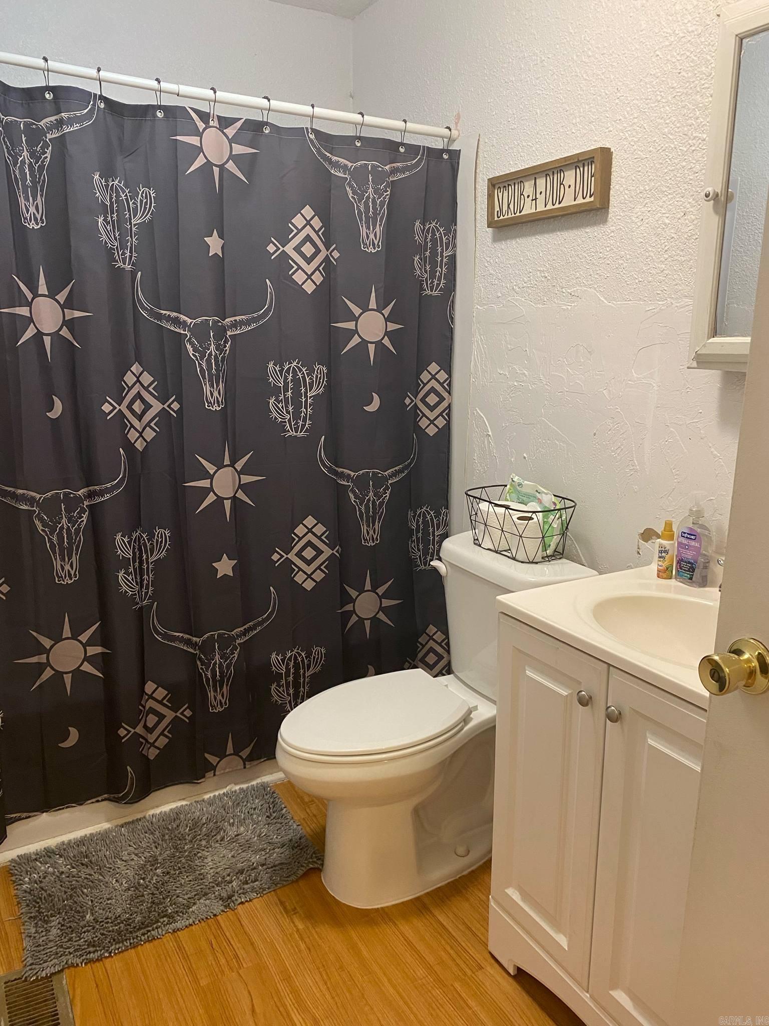 758 N Garfield Ave  Piggott, AR