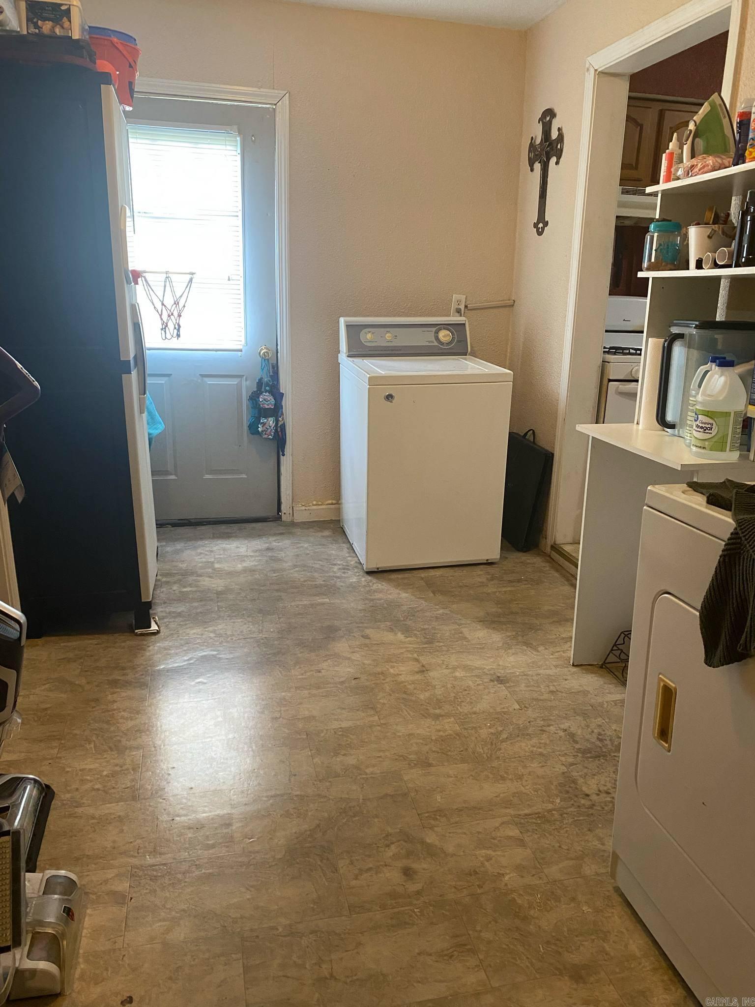 758 N Garfield Ave  Piggott, AR