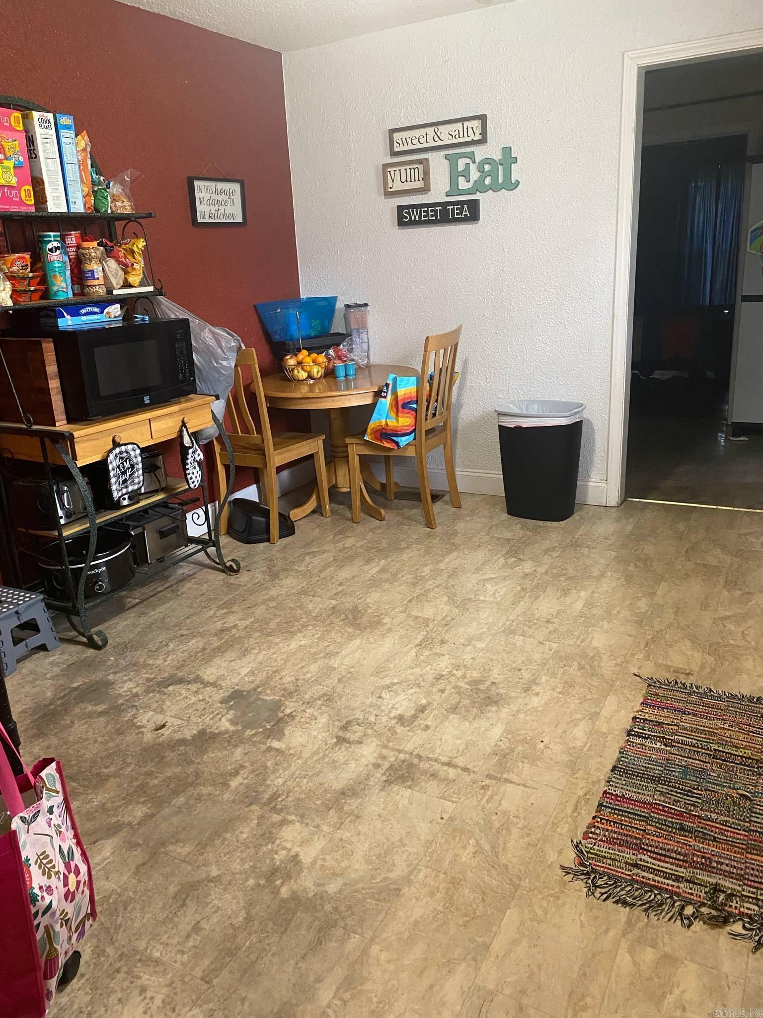 758 N Garfield Ave  Piggott, AR