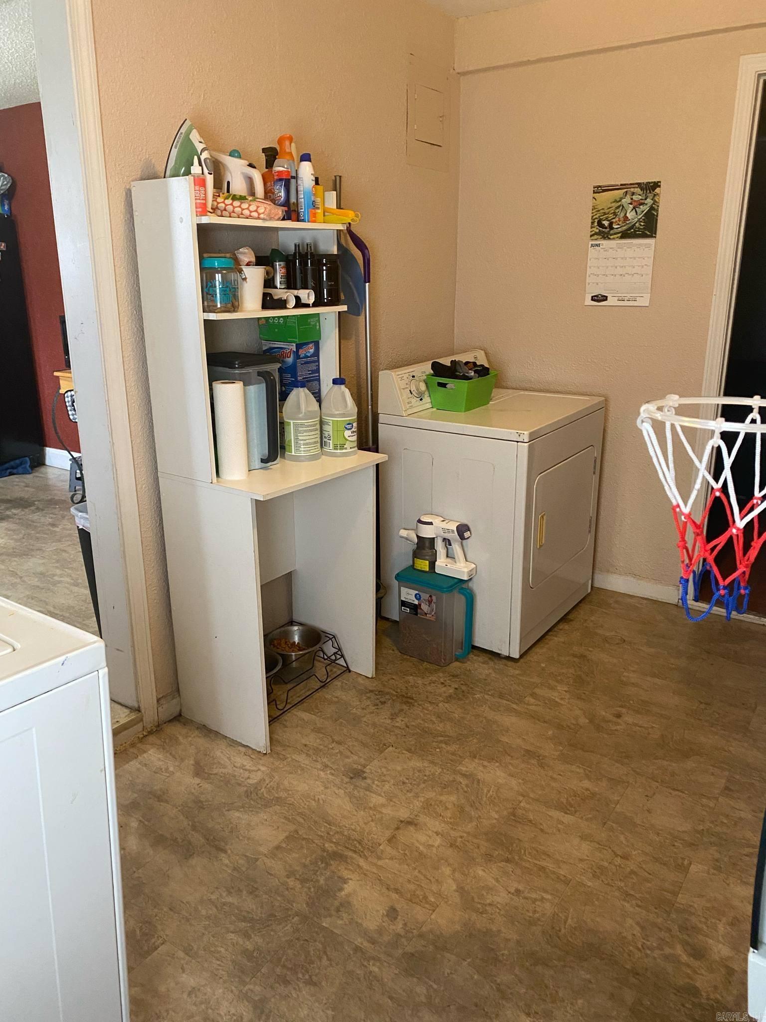 758 N Garfield Ave  Piggott, AR