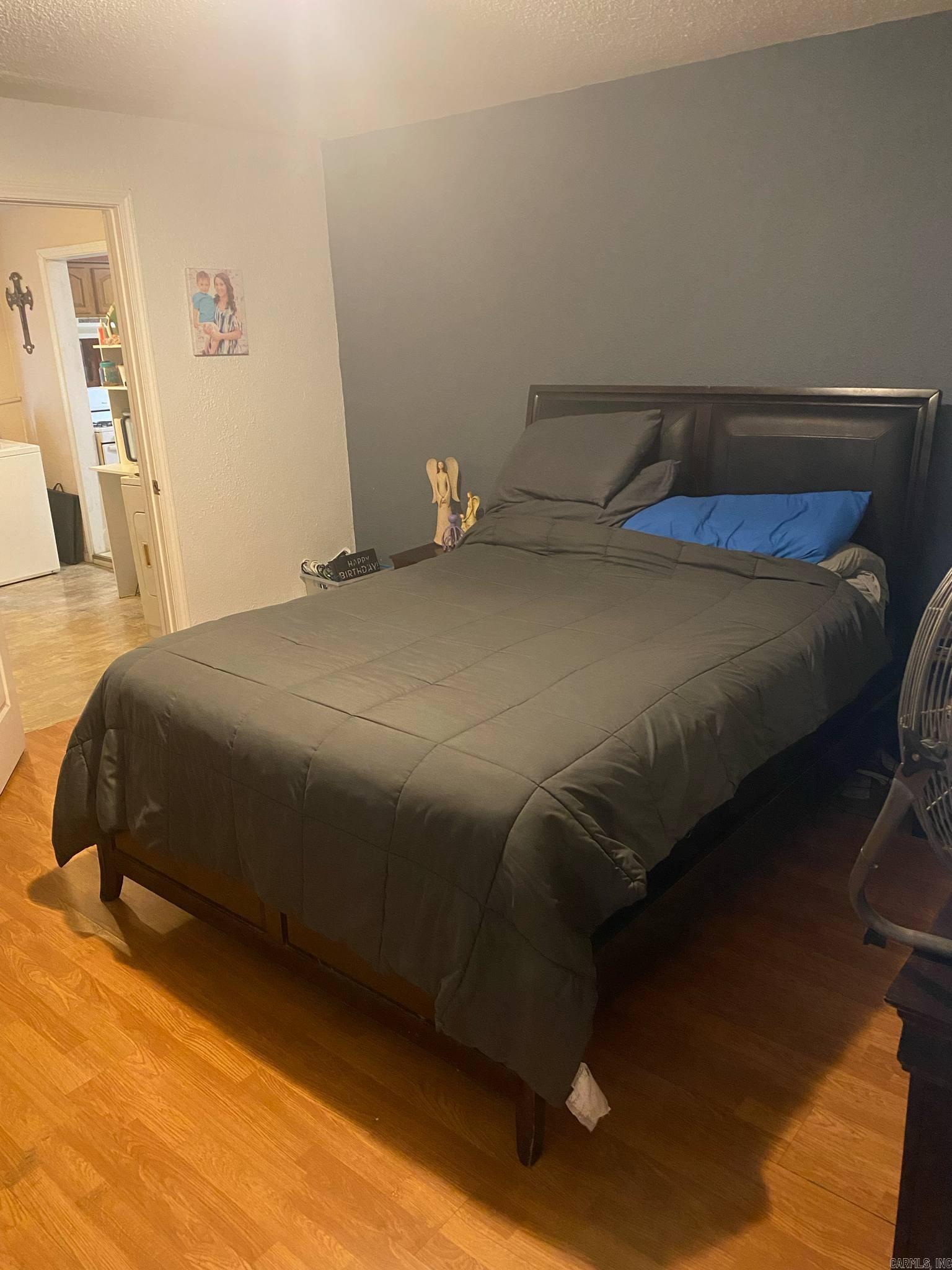 758 N Garfield Ave  Piggott, AR