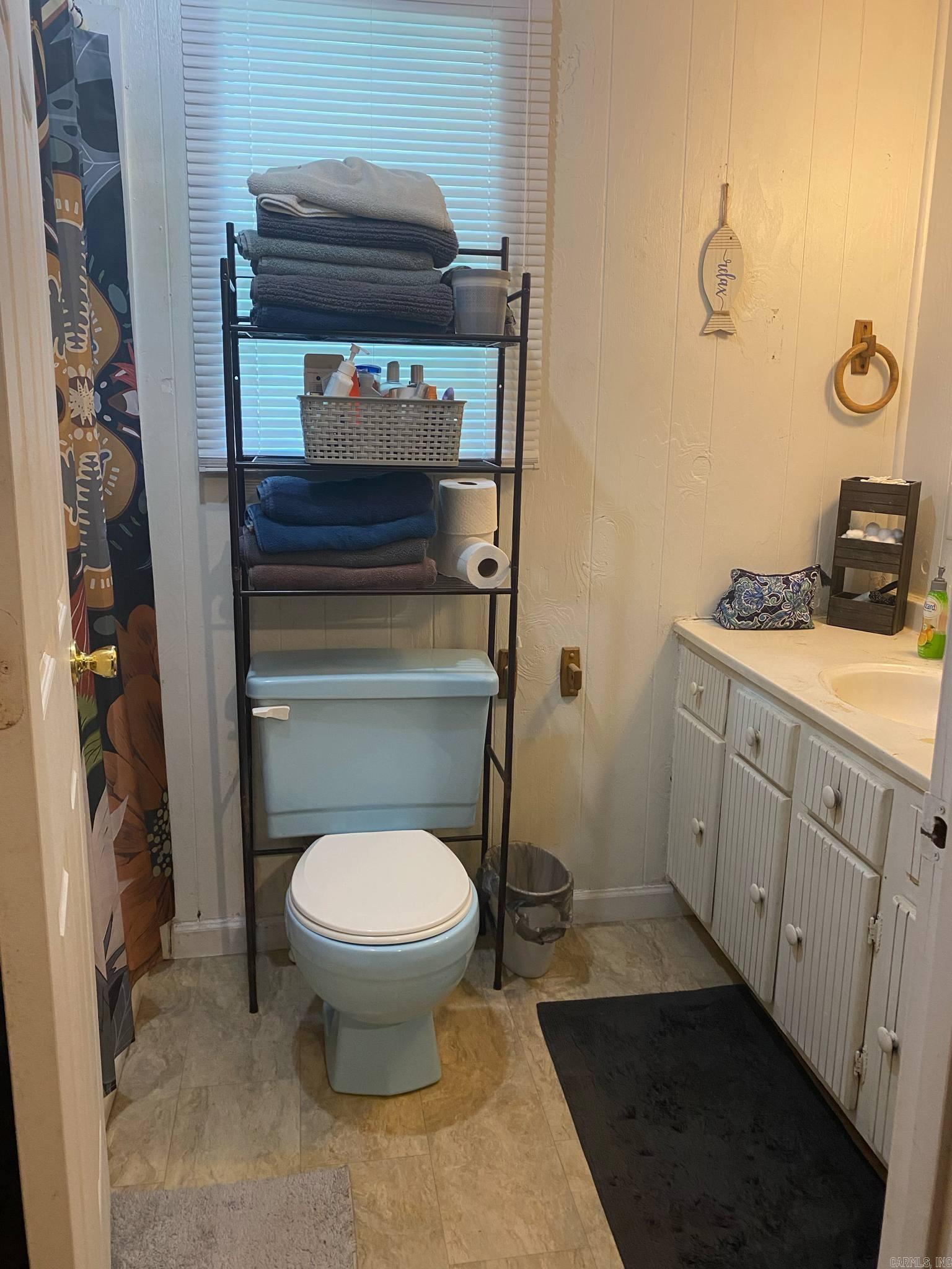 758 N Garfield Ave  Piggott, AR