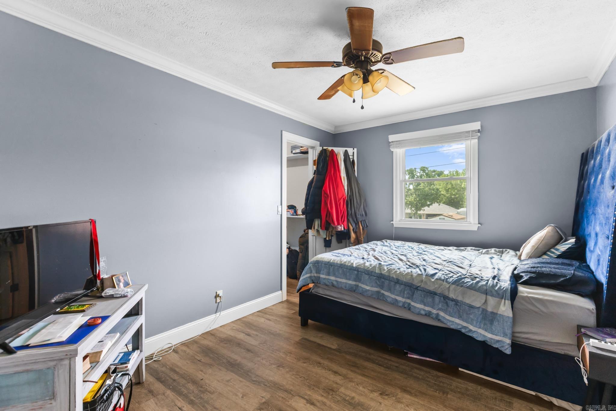 603 Newton Ave  Mountain Home, AR