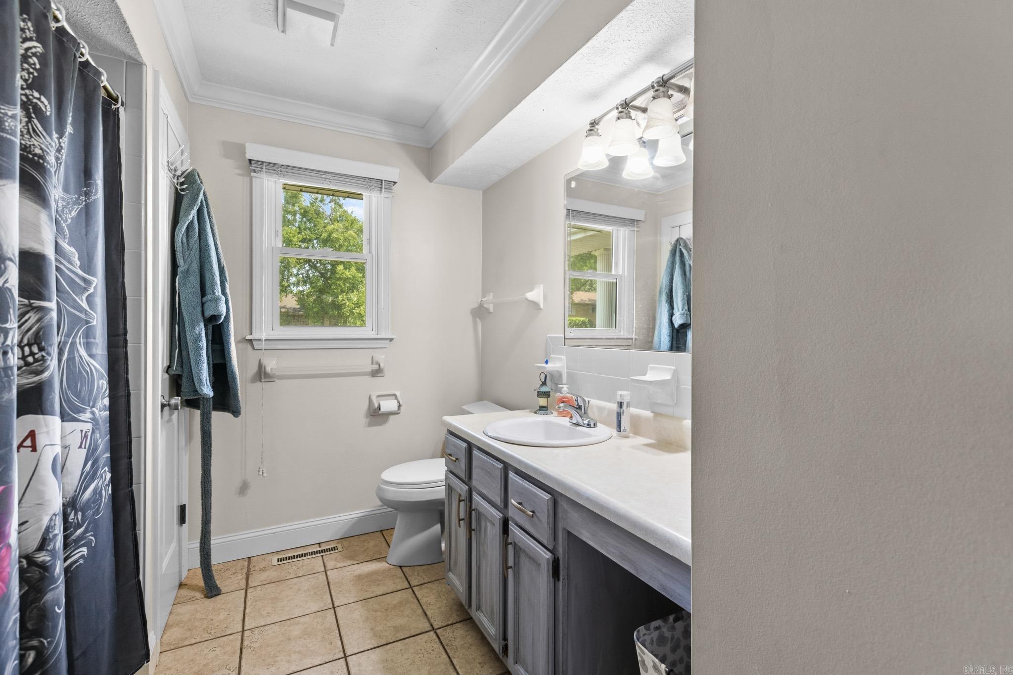 603 Newton Ave  Mountain Home, AR