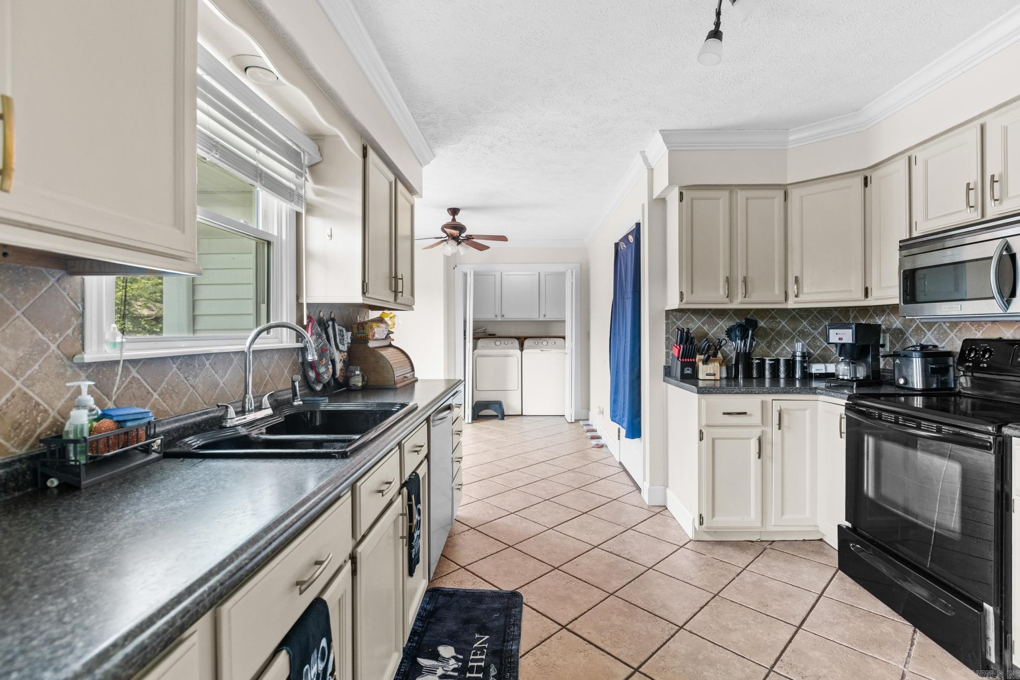 603 Newton Ave  Mountain Home, AR