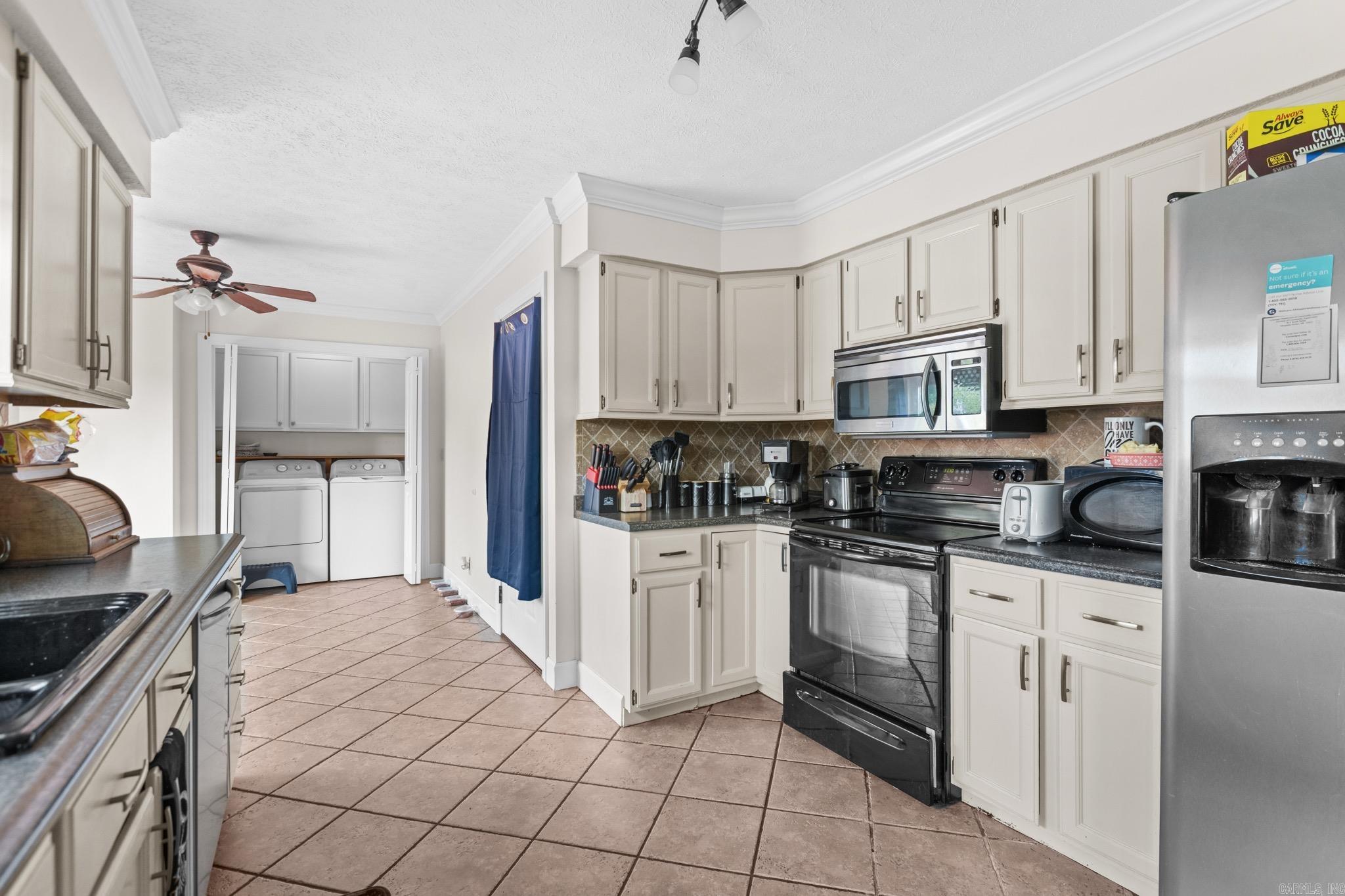 603 Newton Ave  Mountain Home, AR