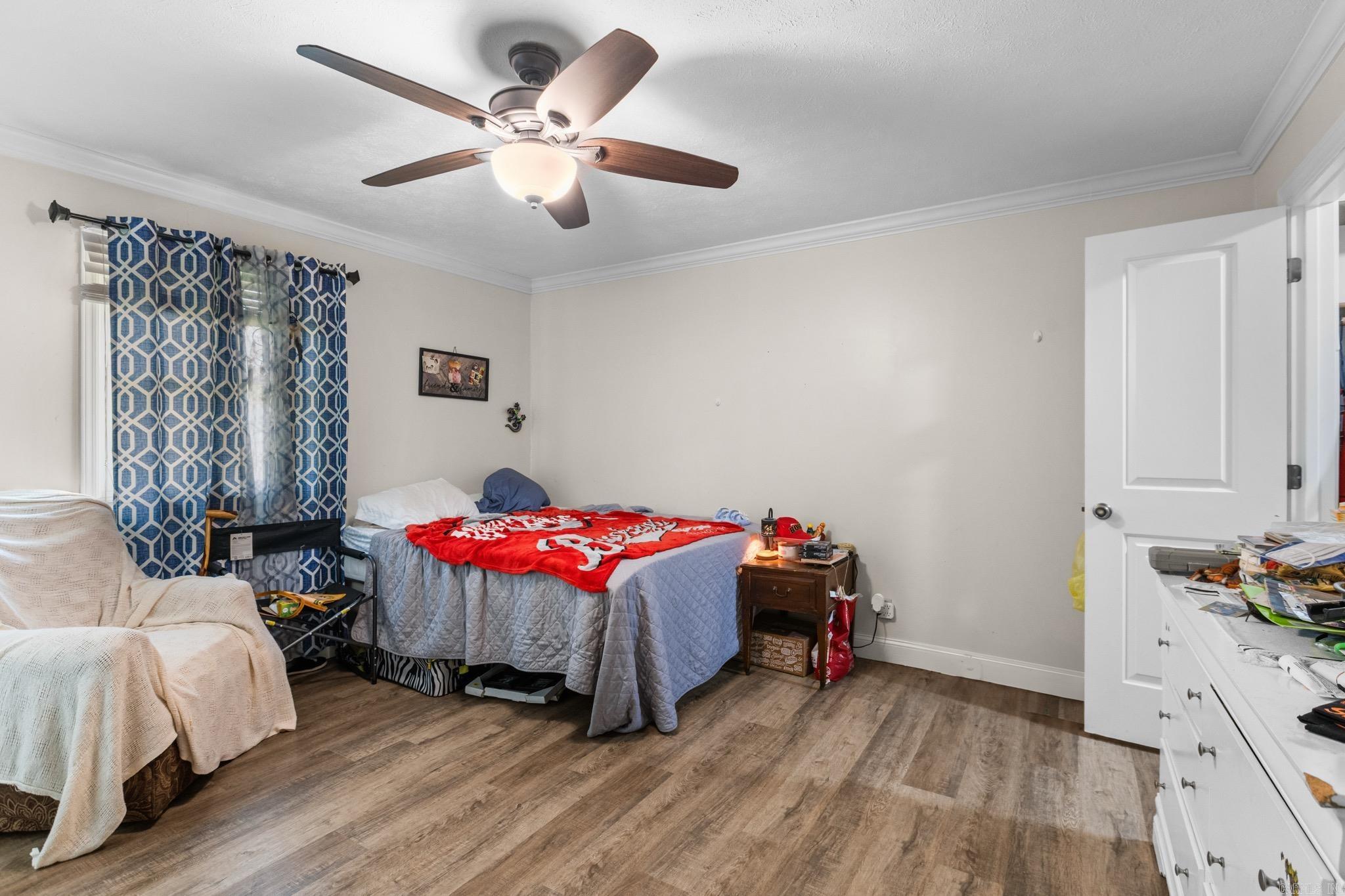 603 Newton Ave  Mountain Home, AR