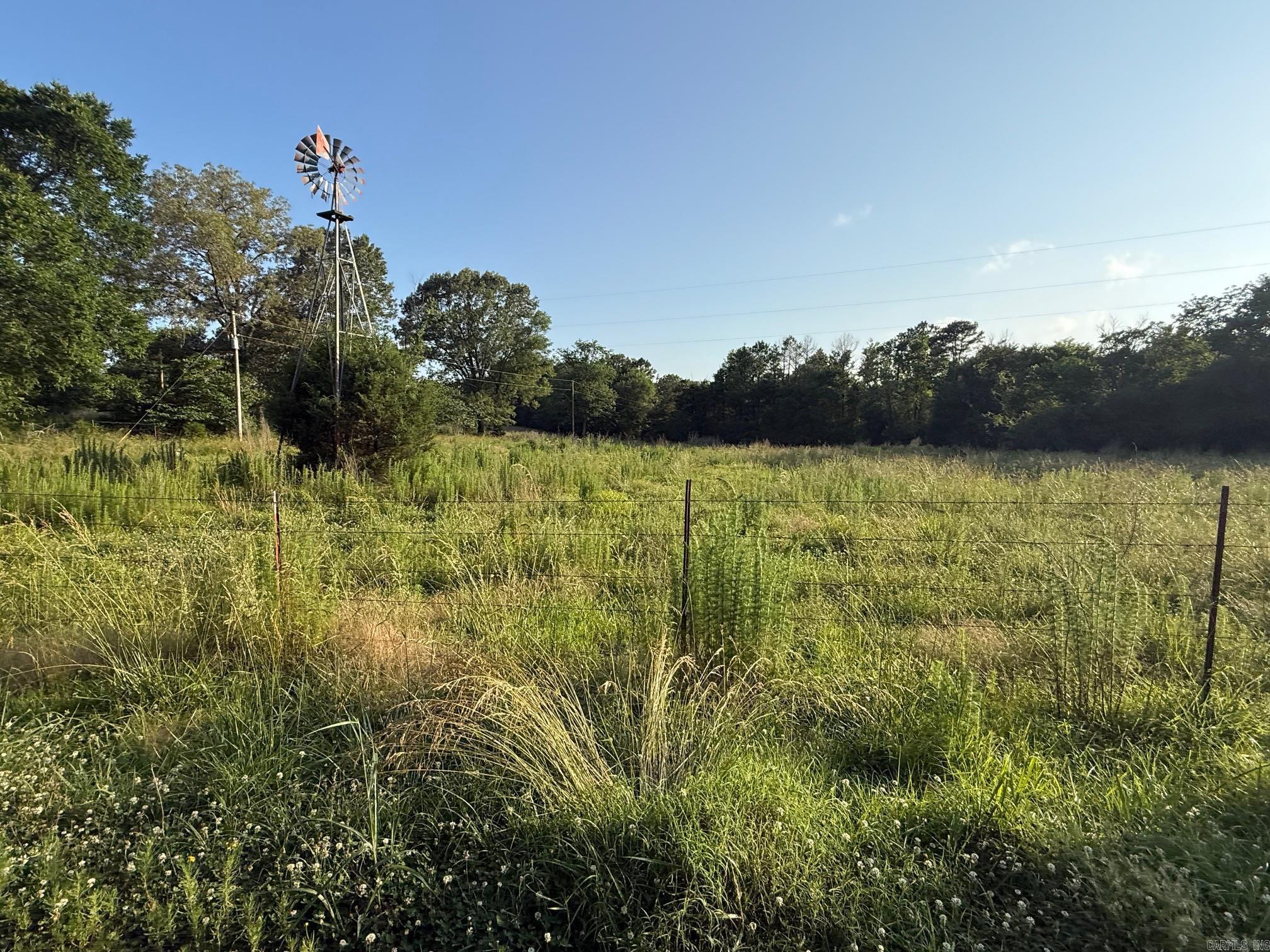 139 W Polk Road 20  Cove, AR