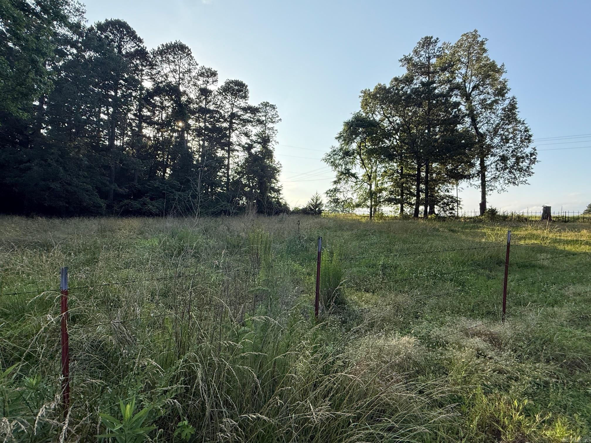 139 W Polk Road 20  Cove, AR