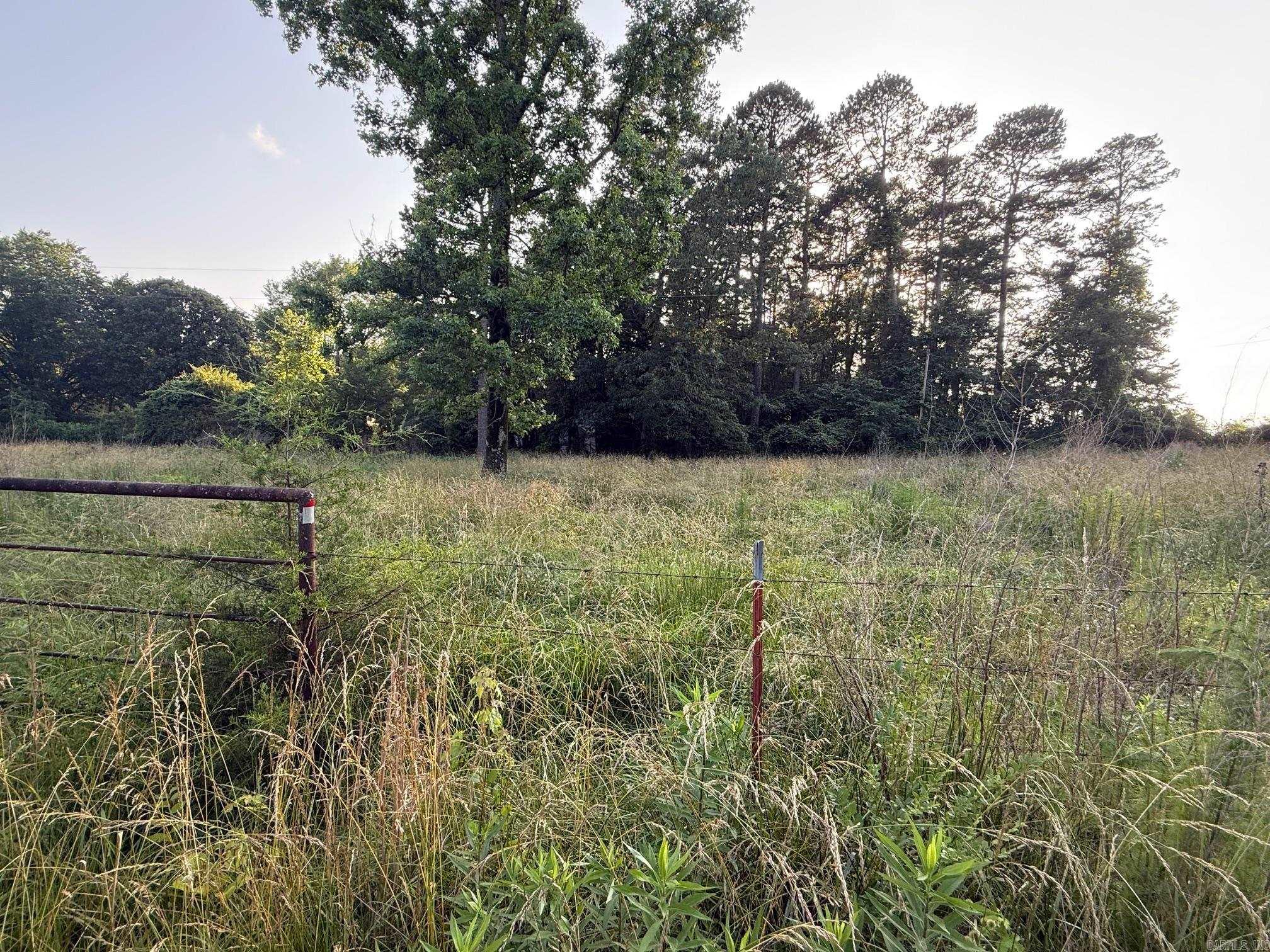 139 W Polk Road 20  Cove, AR