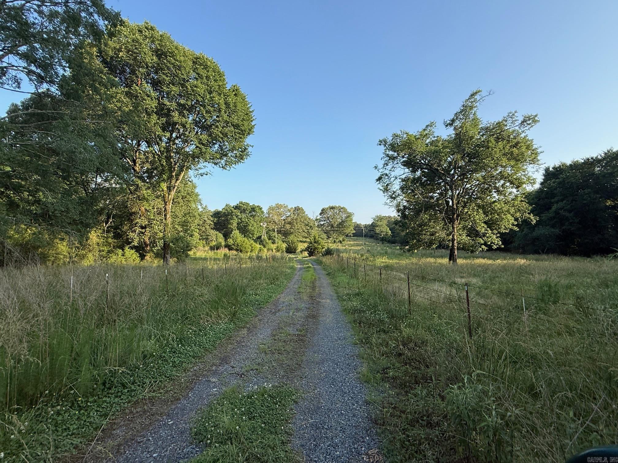 139 W Polk Road 20  Cove, AR