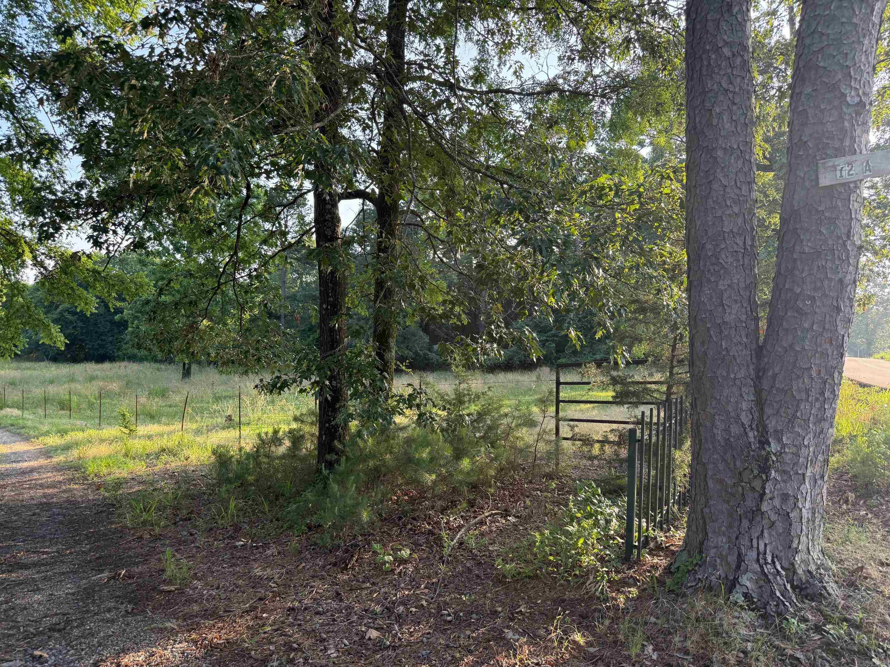 139 W Polk Road 20  Cove, AR