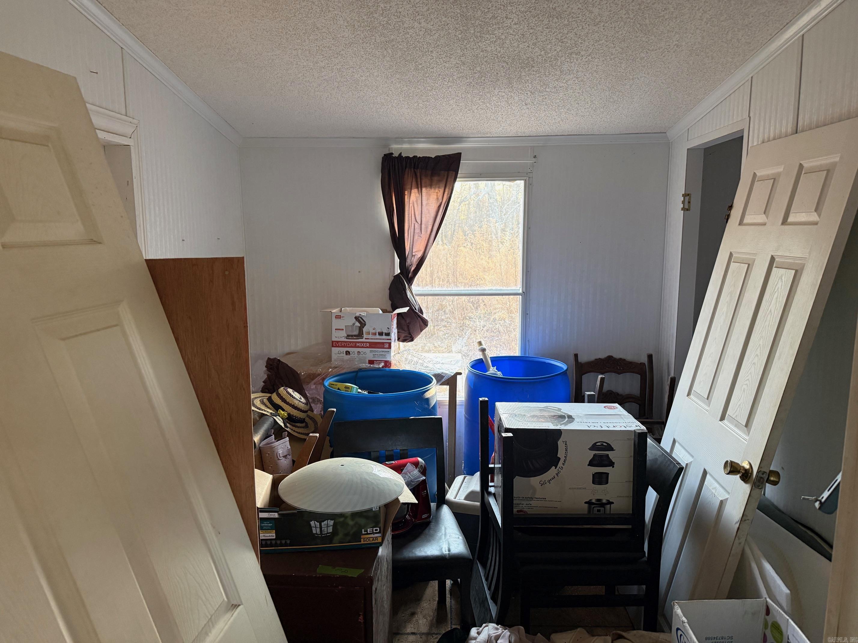 139 W Polk Road 20  Cove, AR