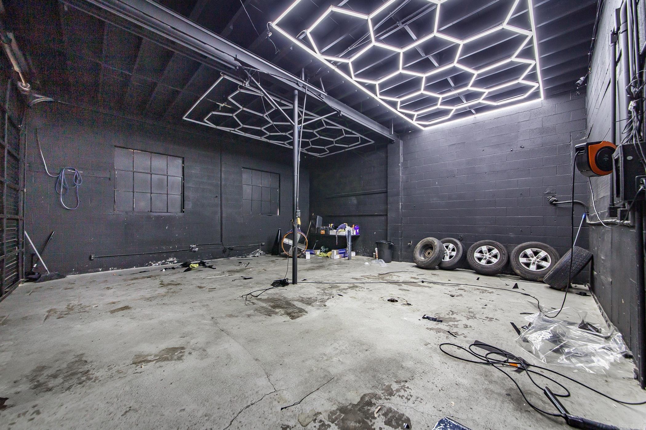 11300 Arch  Little Rock, AR