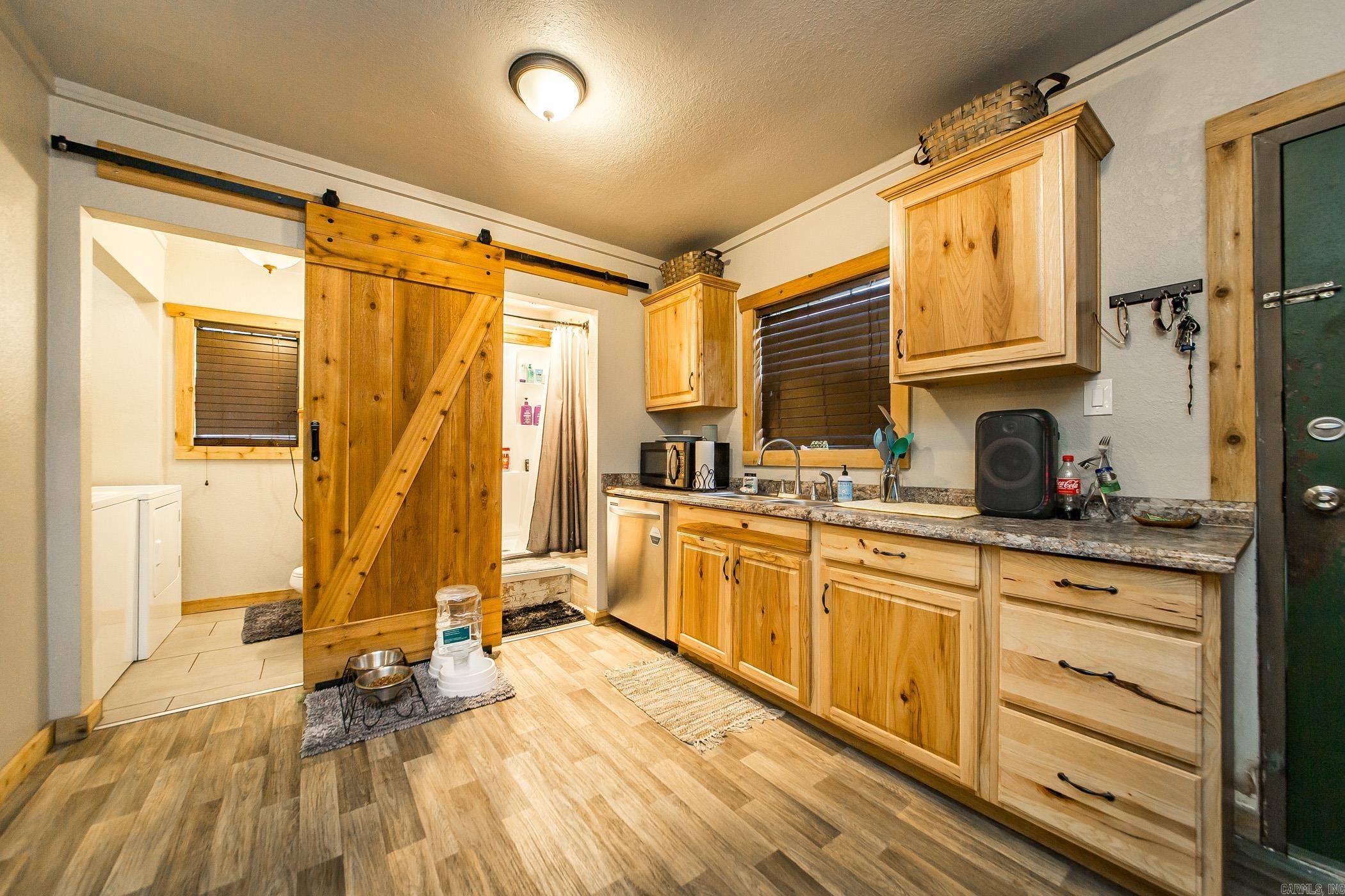 11300 Arch  Little Rock, AR