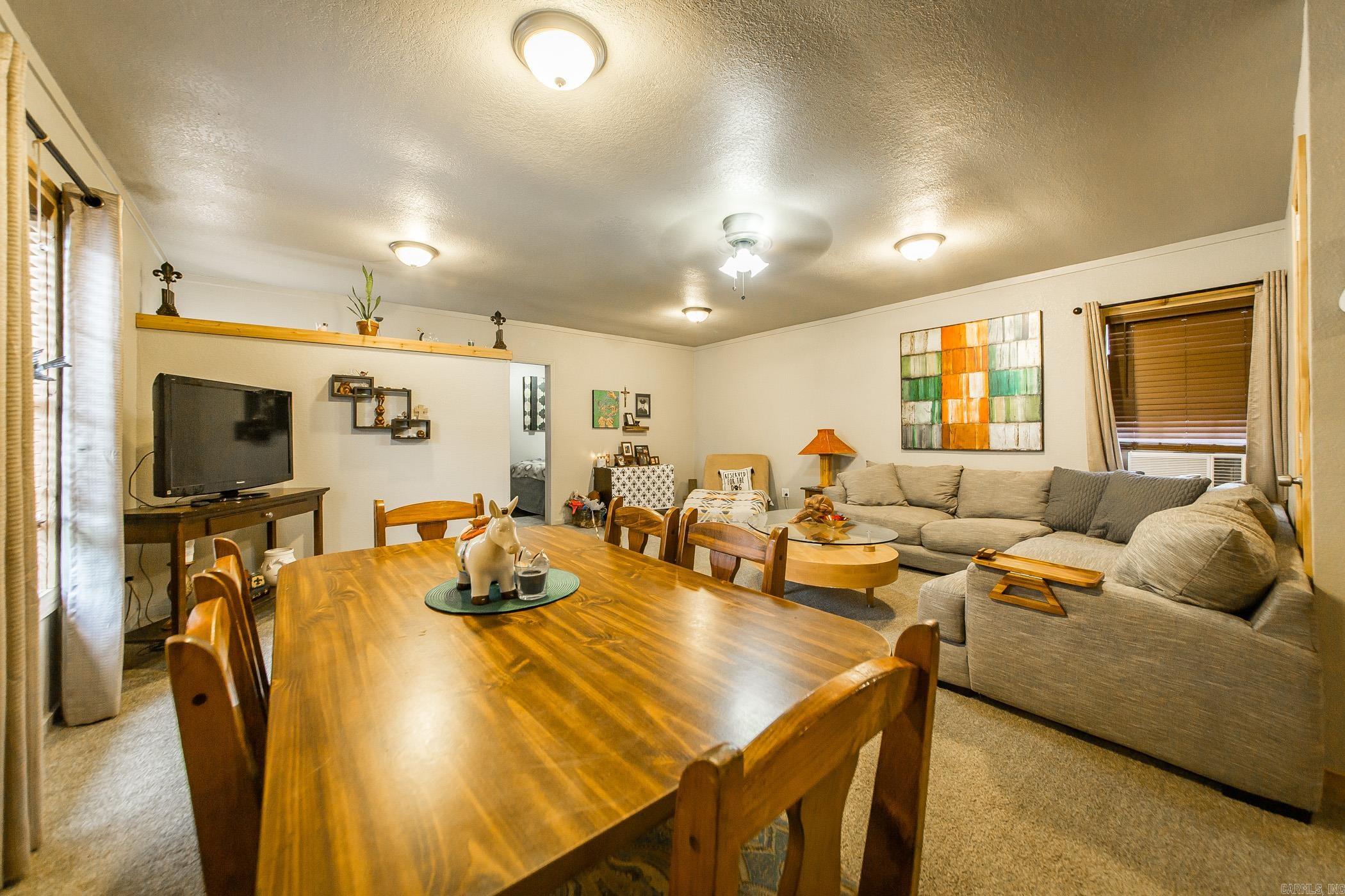 11300 Arch  Little Rock, AR