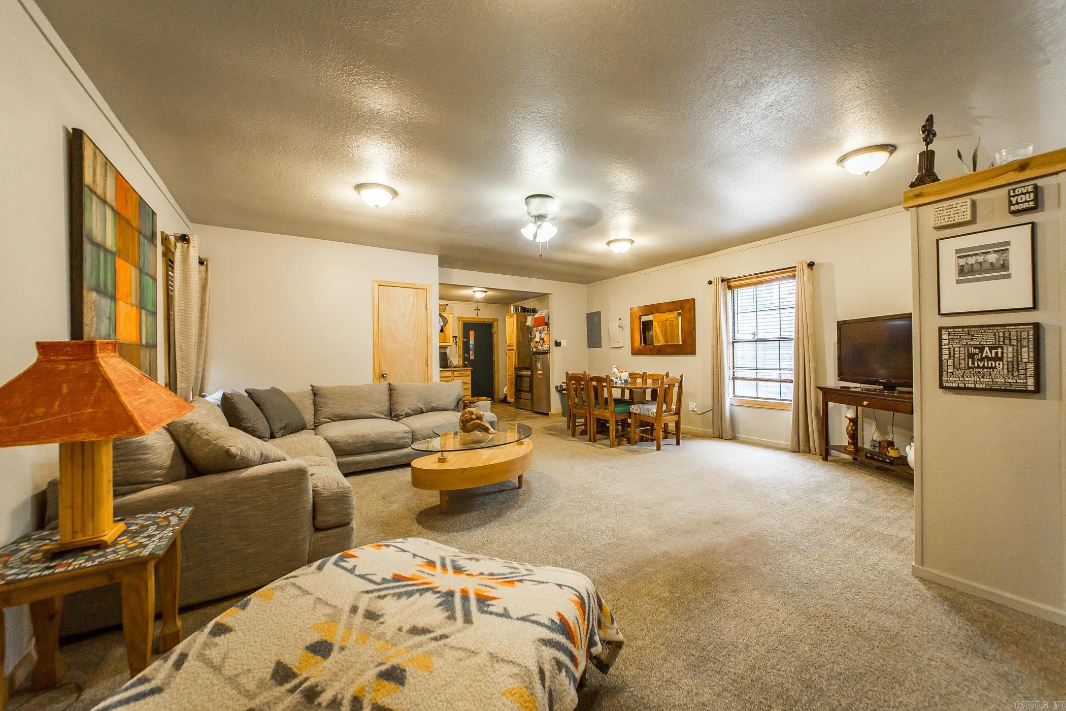 11300 Arch  Little Rock, AR