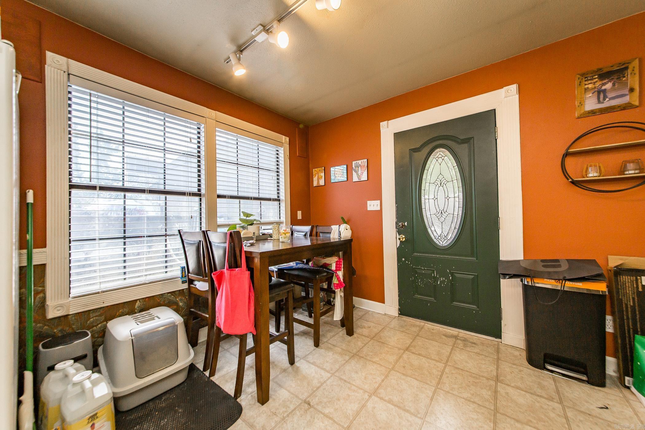 11300 Arch  Little Rock, AR