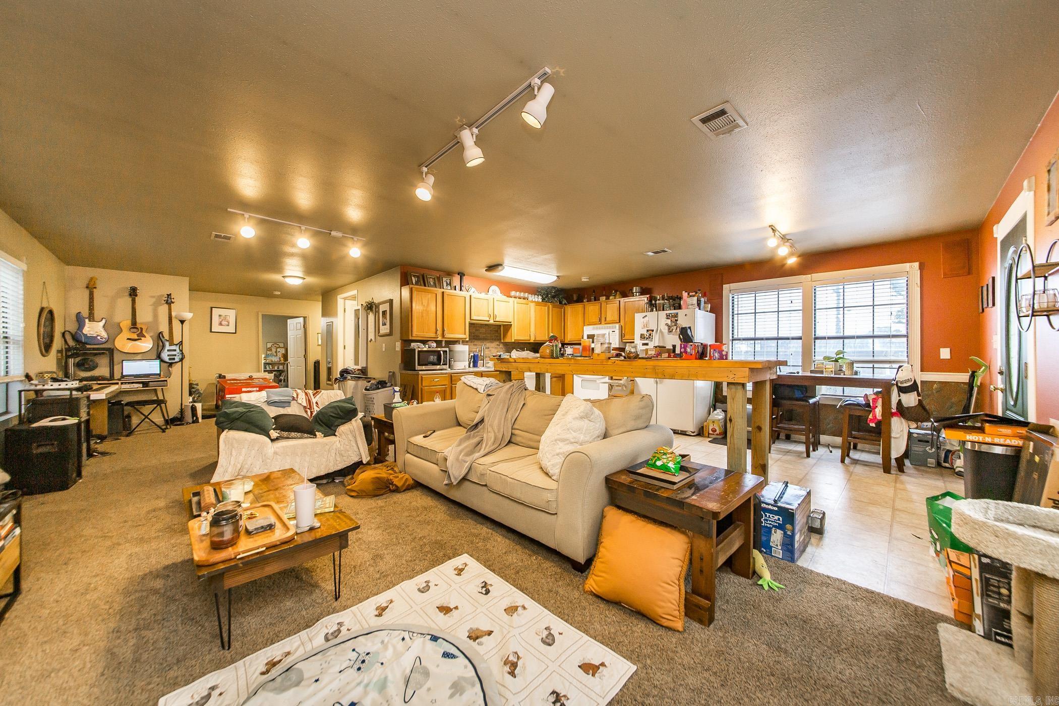 11300 Arch  Little Rock, AR