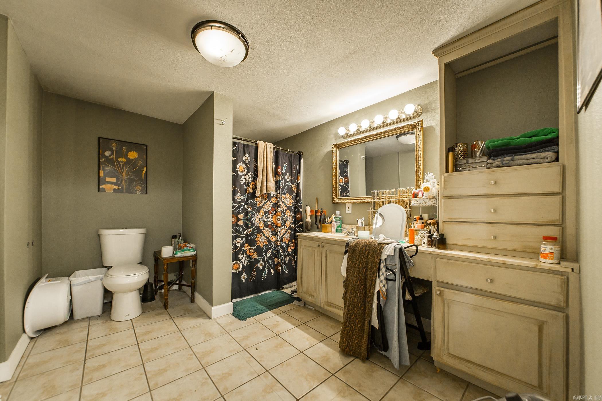 11300 Arch  Little Rock, AR