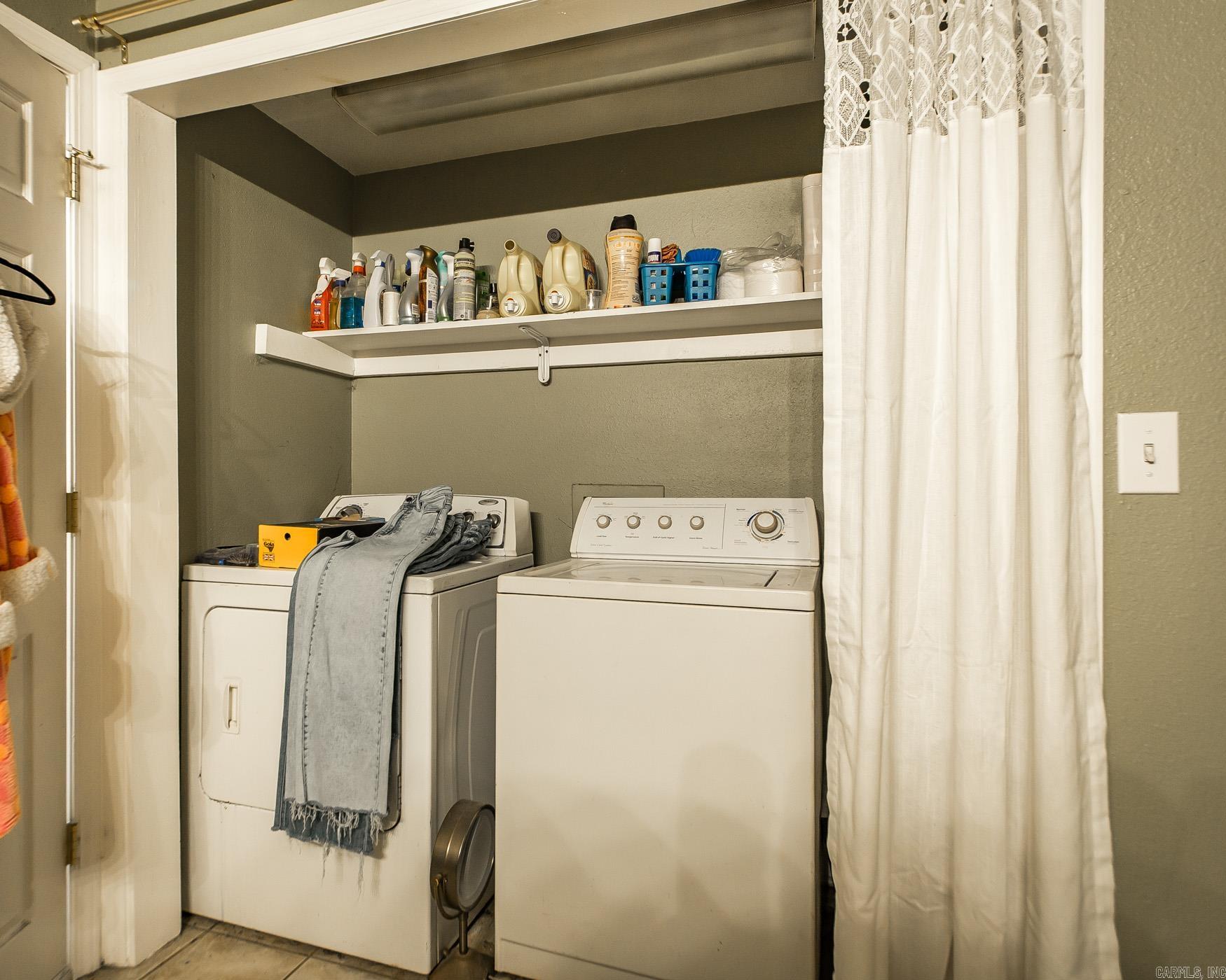 11300 Arch  Little Rock, AR