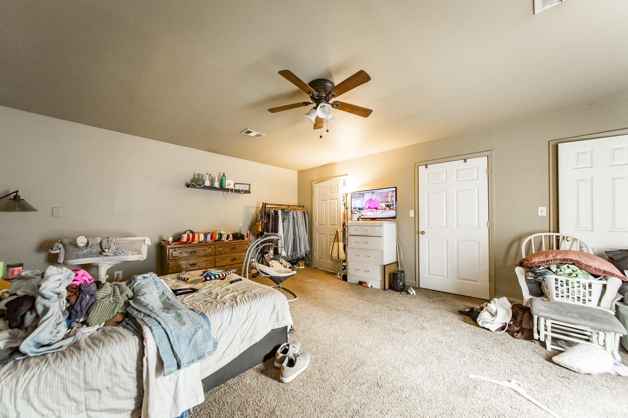 11300 Arch  Little Rock, AR