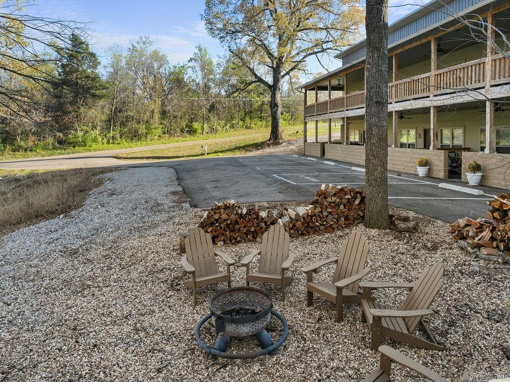 1912 A5 Central Blvd  Bull Shoals, AR