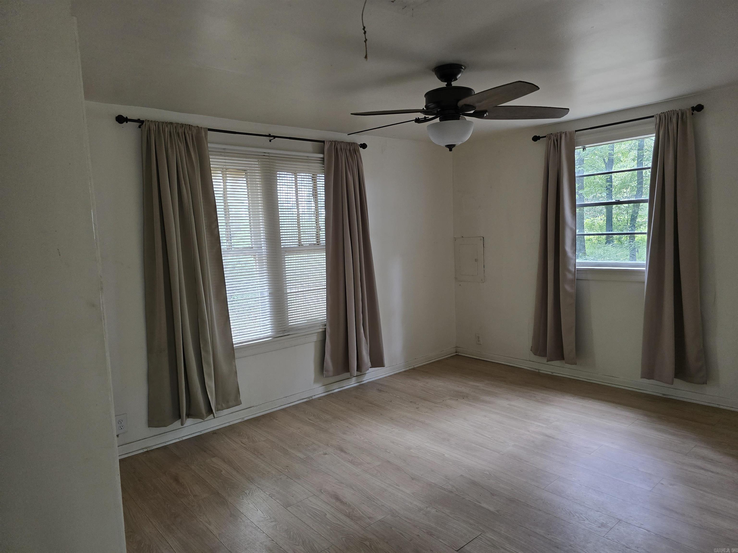 281 Gautney Ln  Lonoke, AR