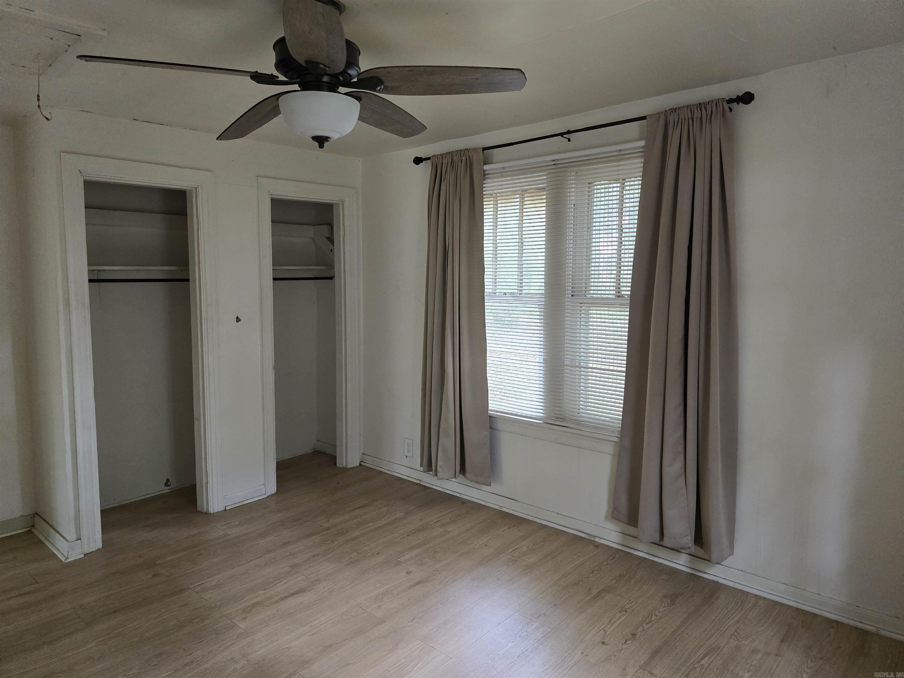 281 Gautney Ln  Lonoke, AR