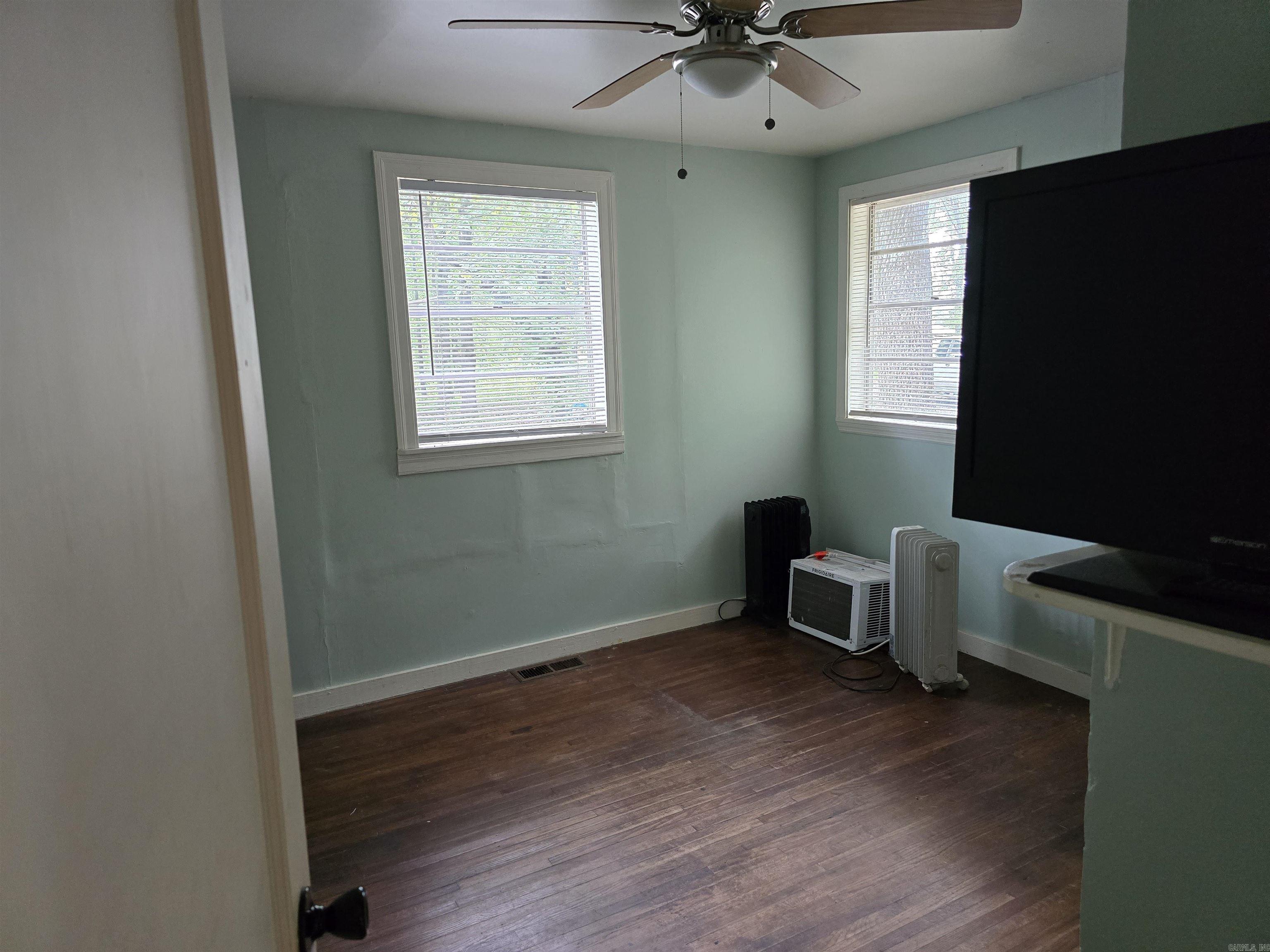 281 Gautney Ln  Lonoke, AR