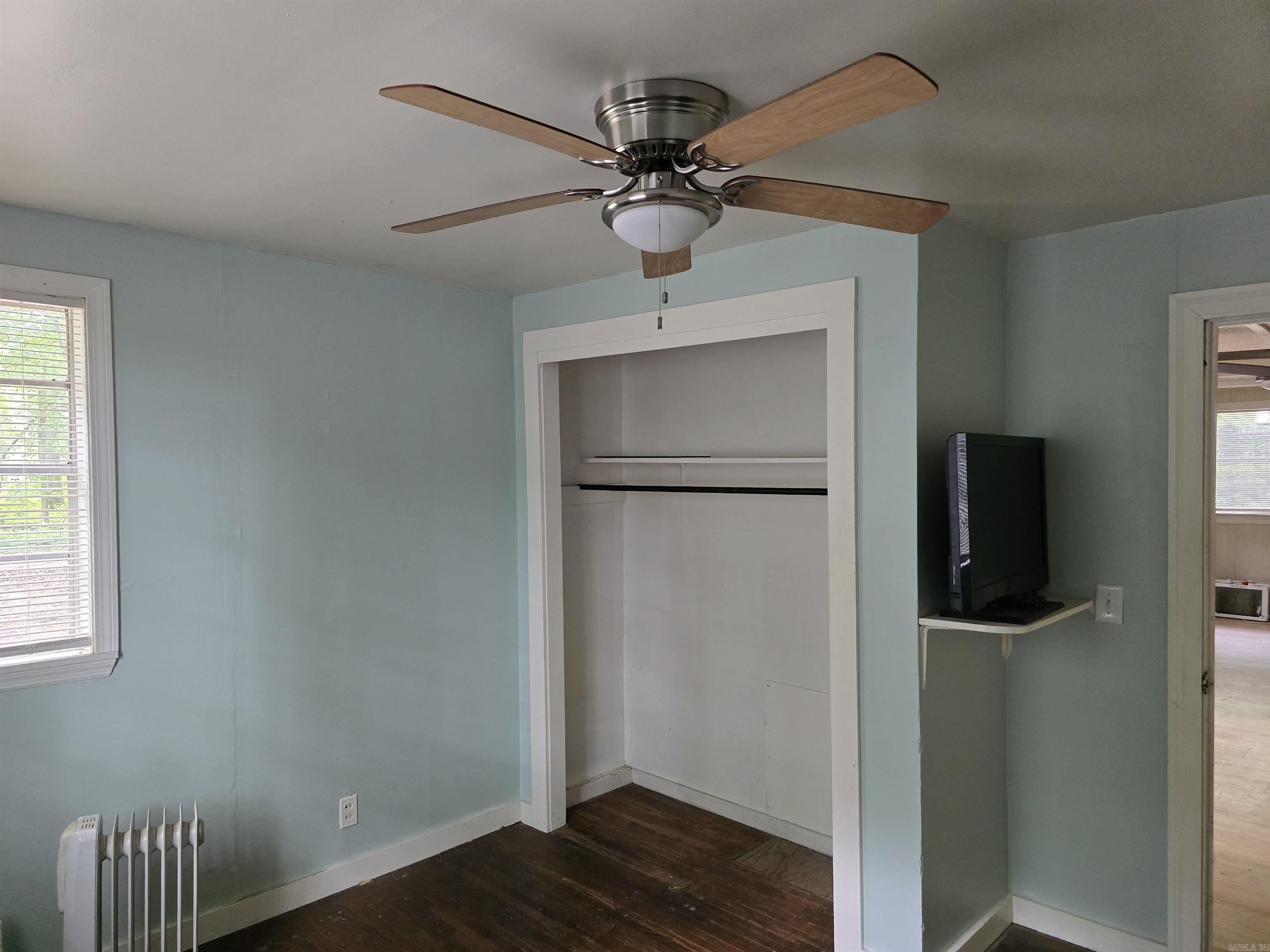 281 Gautney Ln  Lonoke, AR